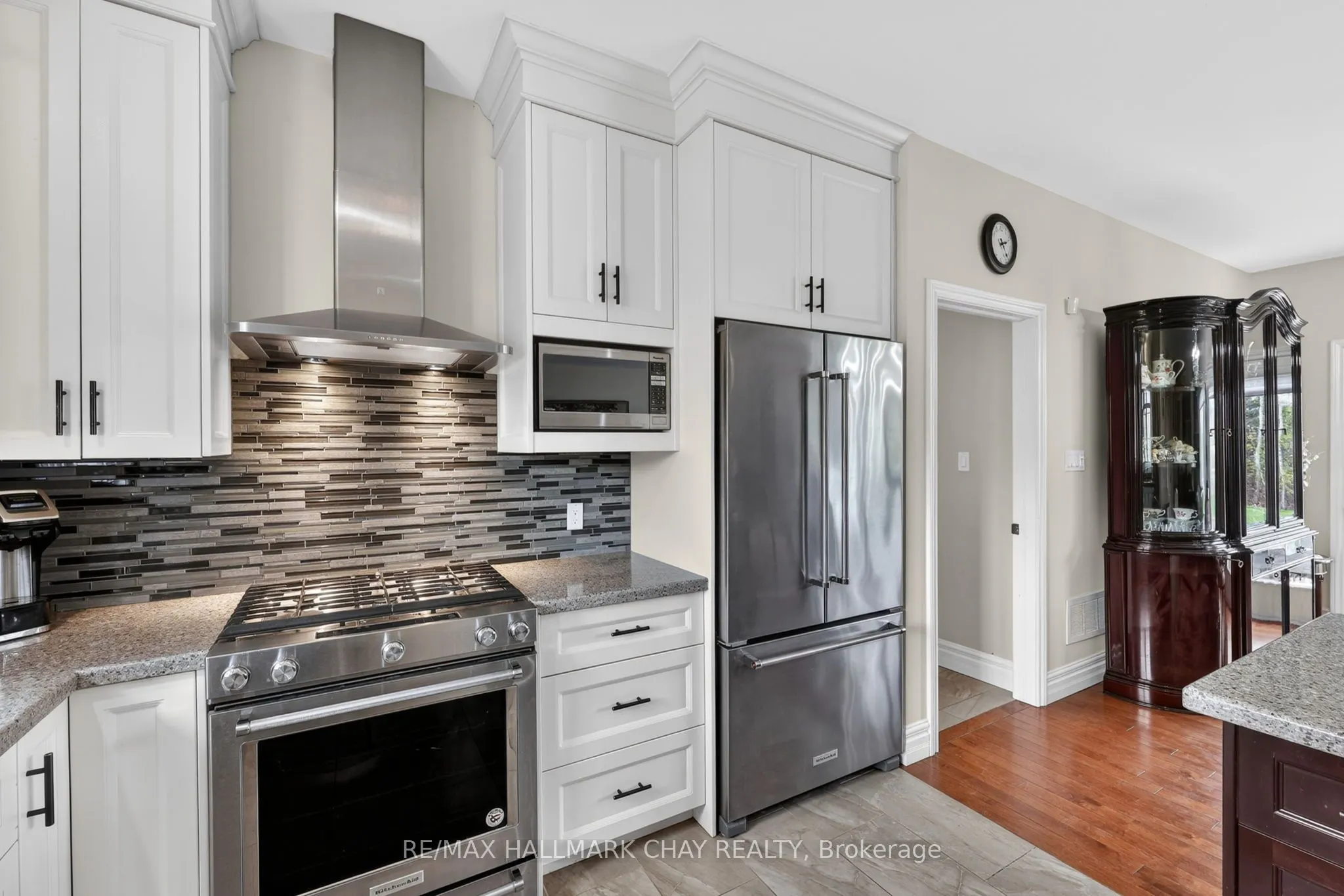 3409 Concession 7 Road