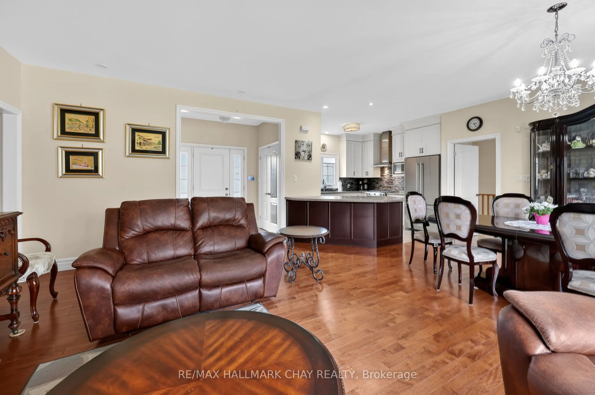 3409 Concession 7 Road