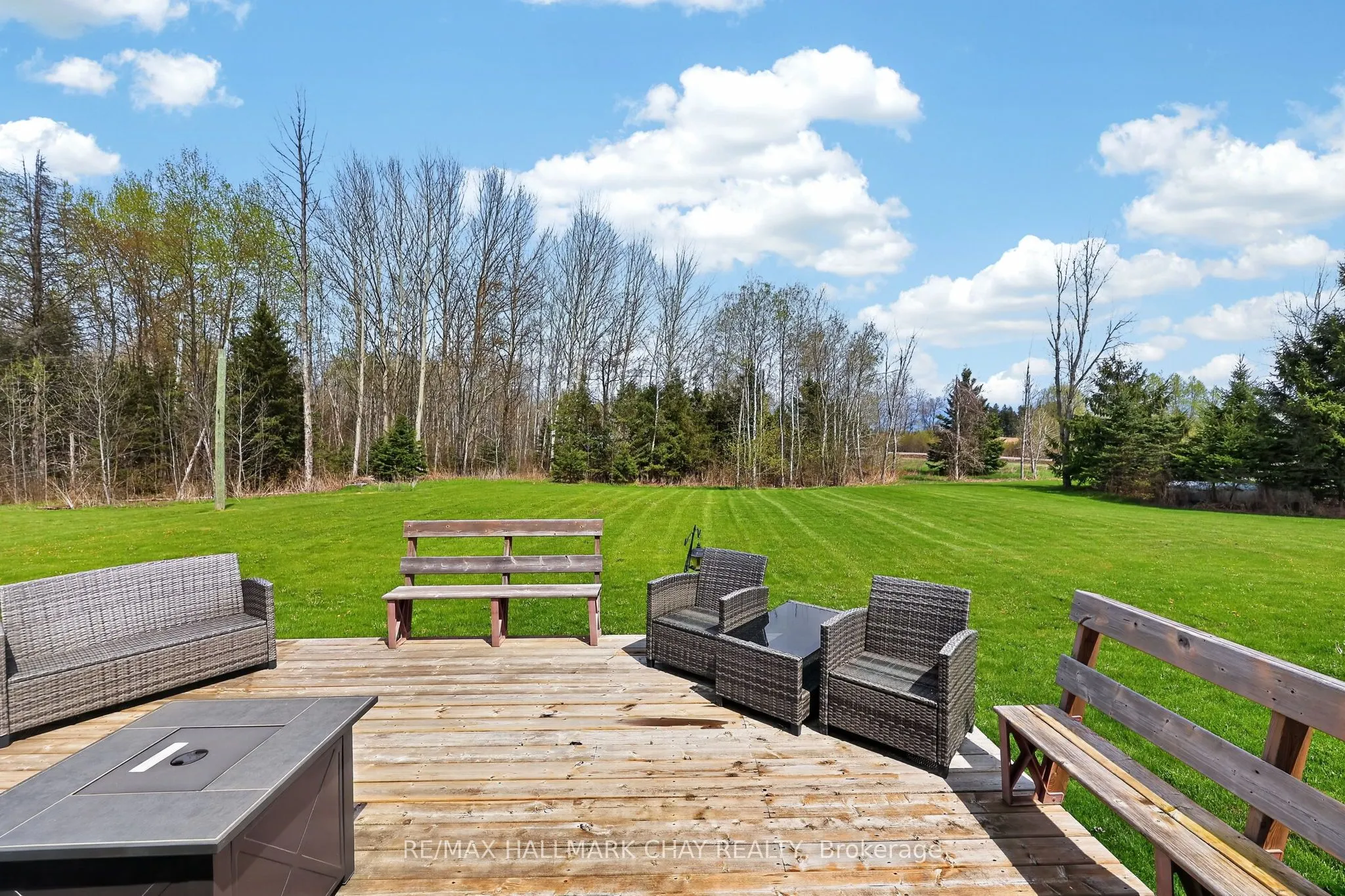 3409 Concession 7 Road