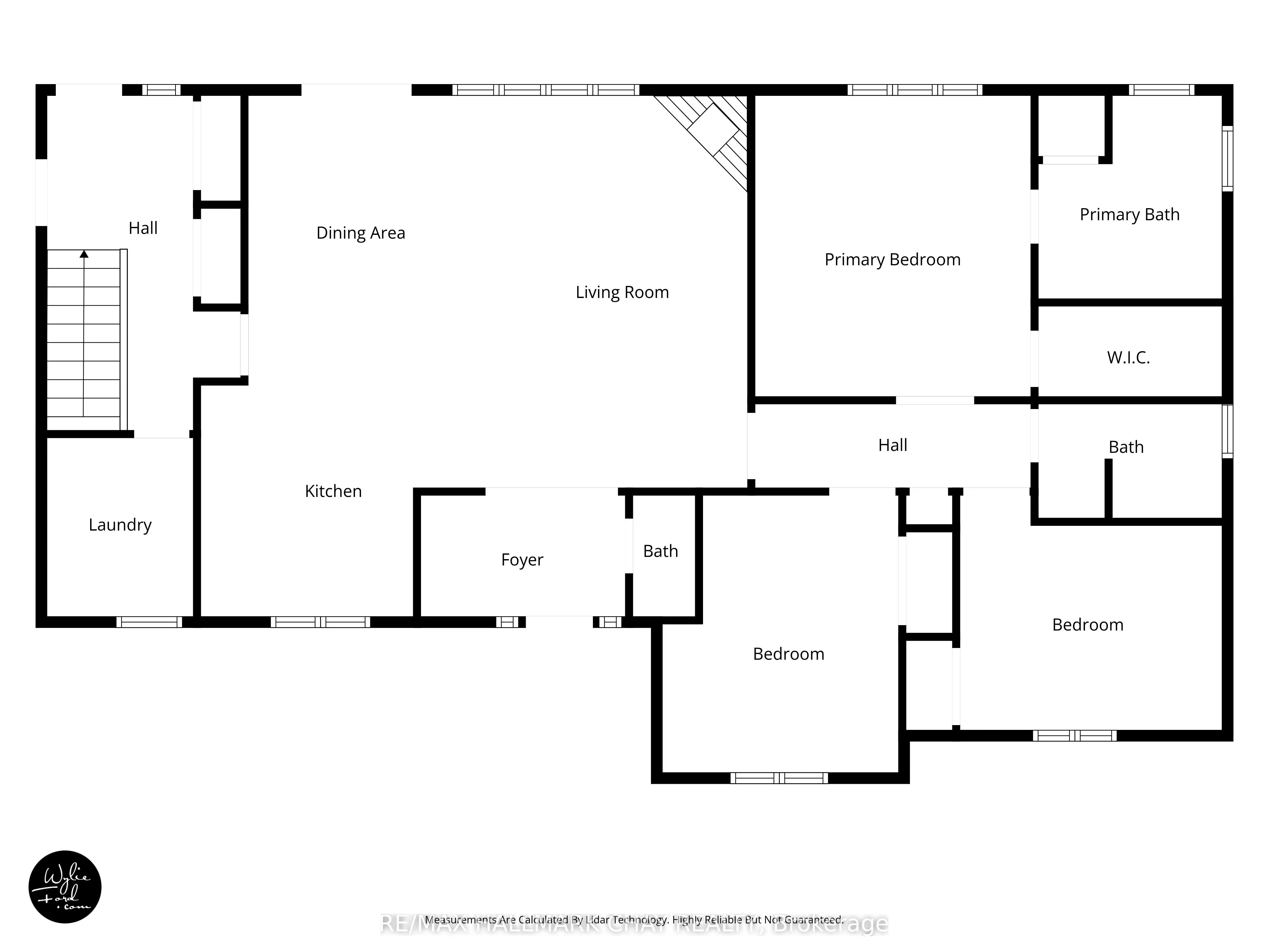 3409 Concession 7 Road