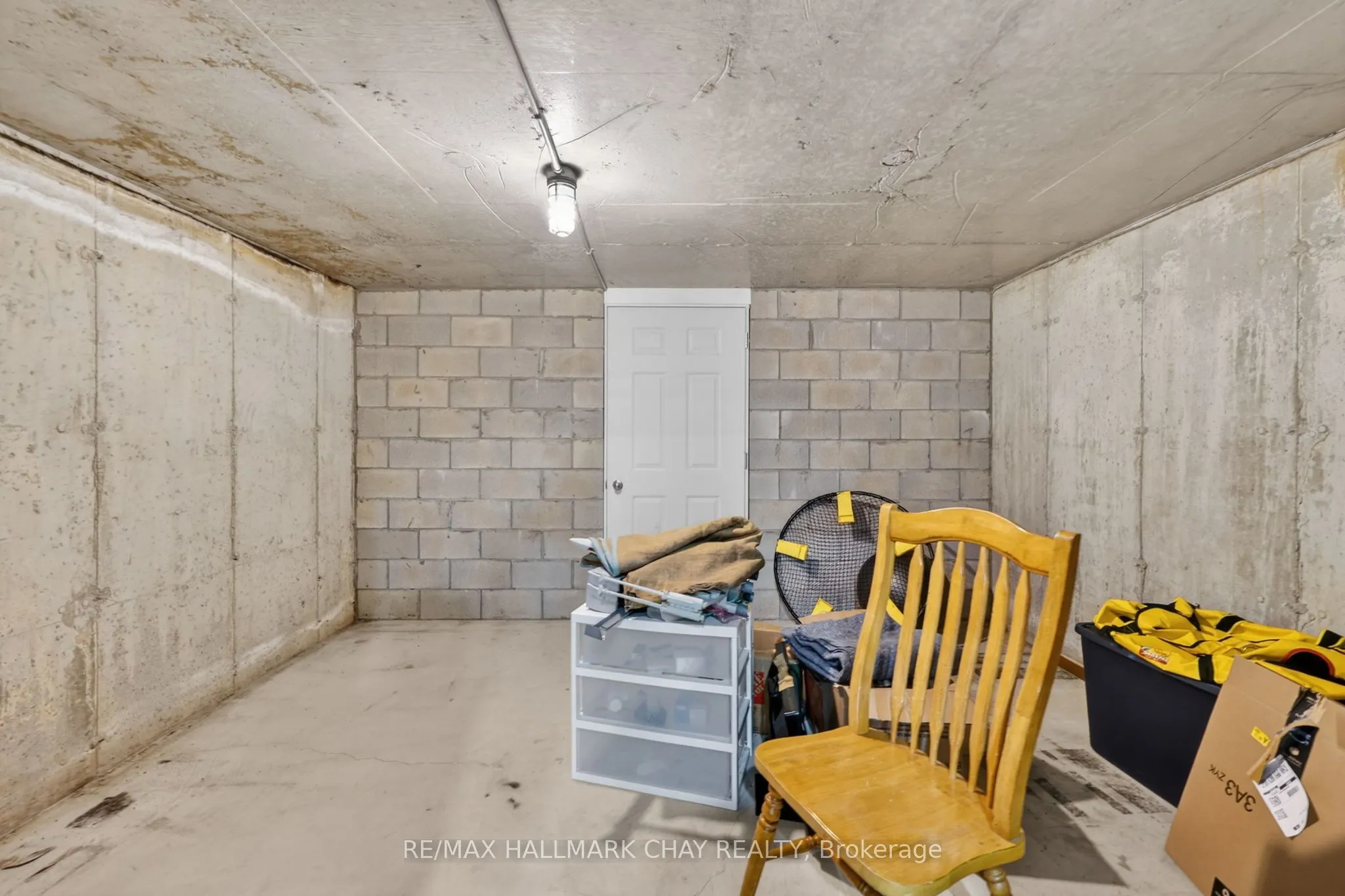 3409 Concession 7 Road