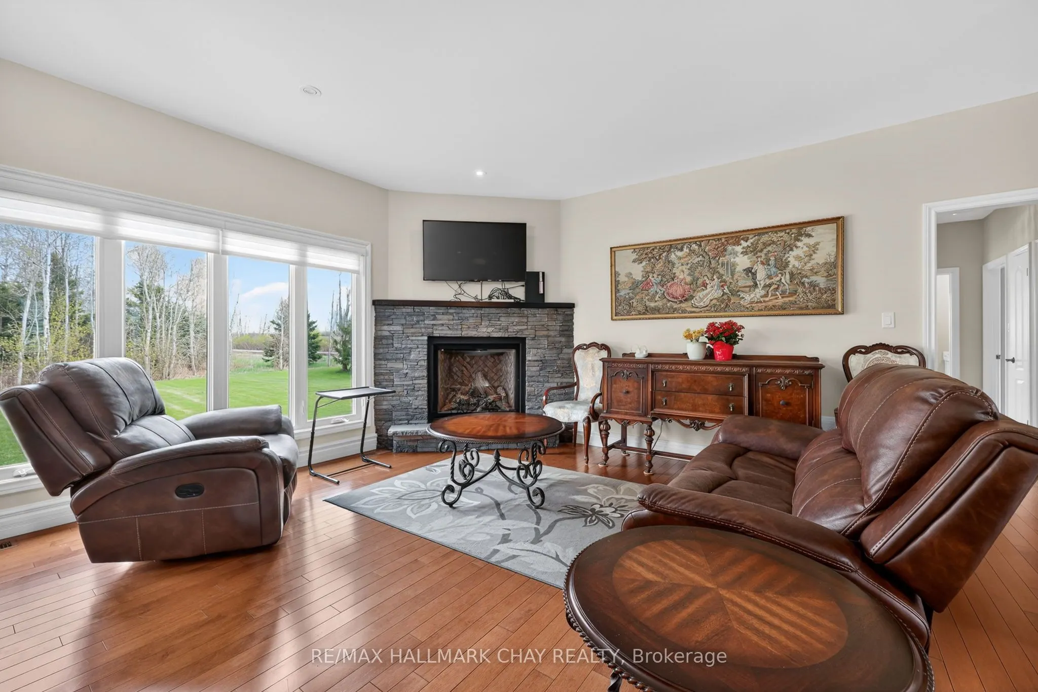 3409 Concession 7 Road