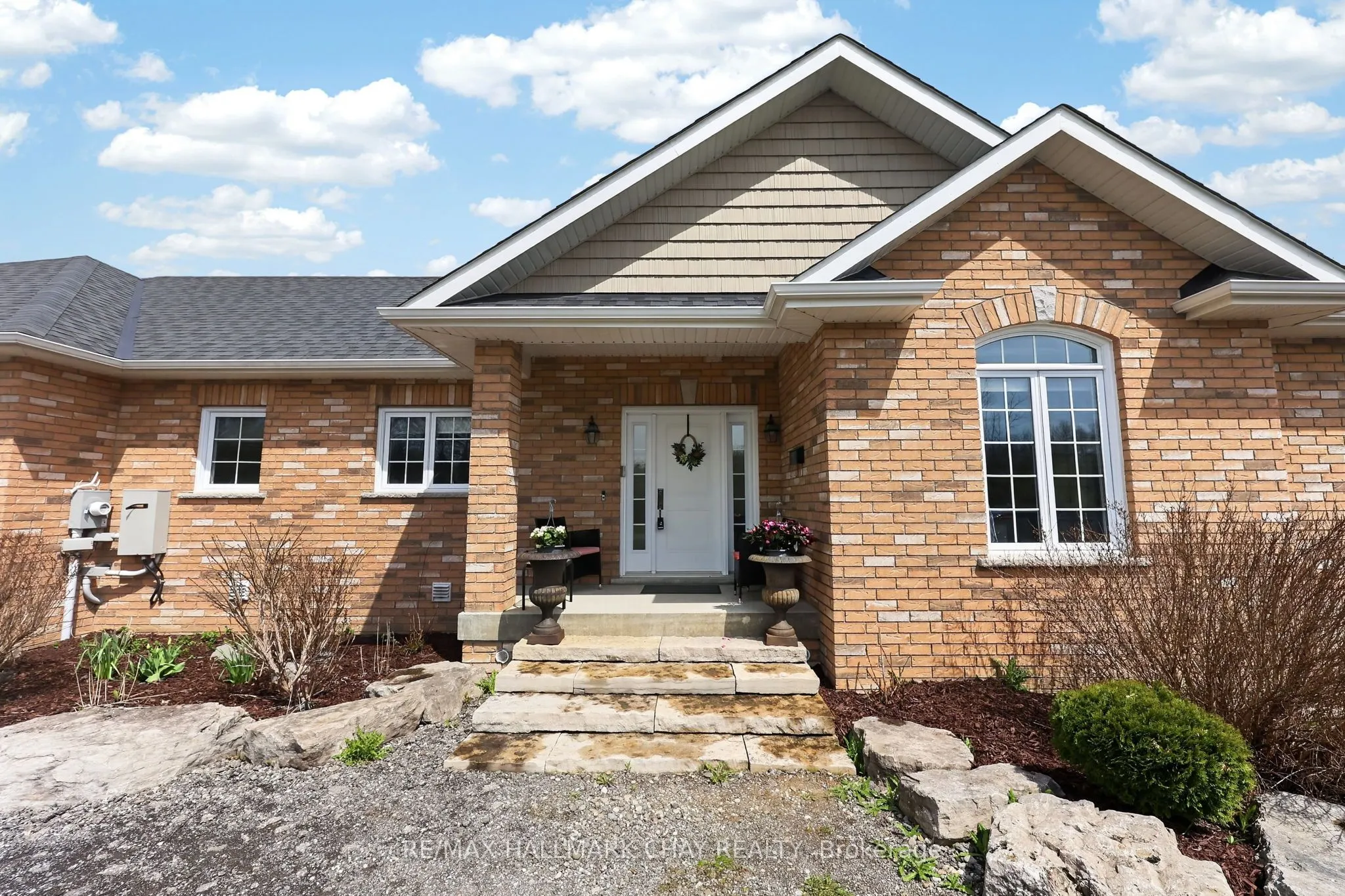 3409 Concession 7 Road