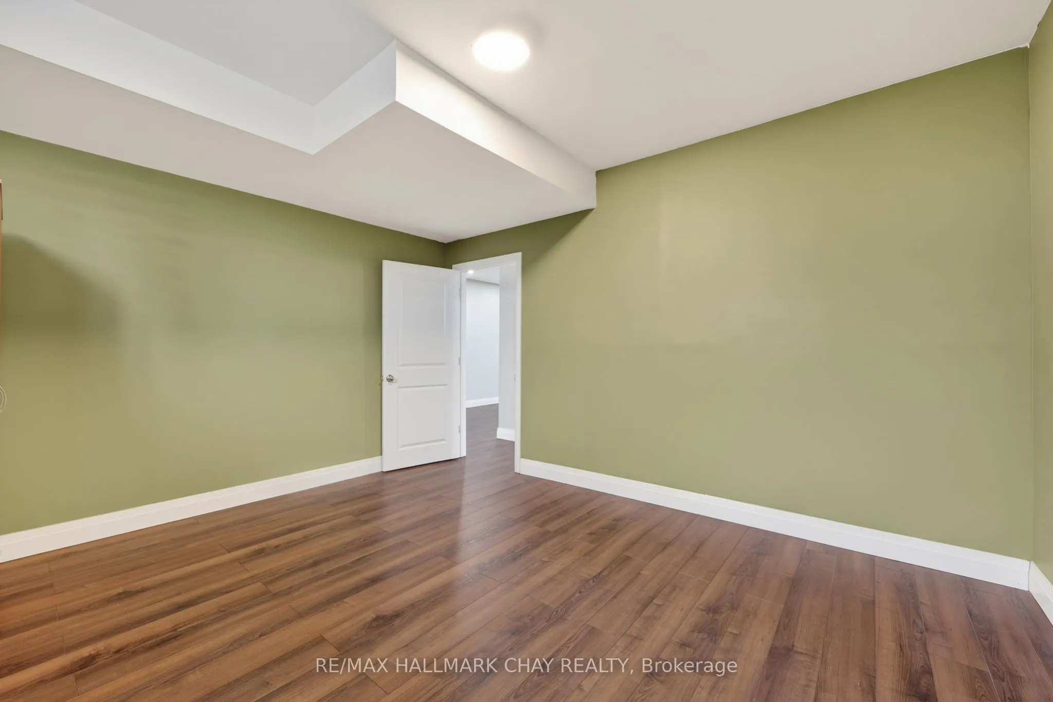 3409 Concession 7 Road