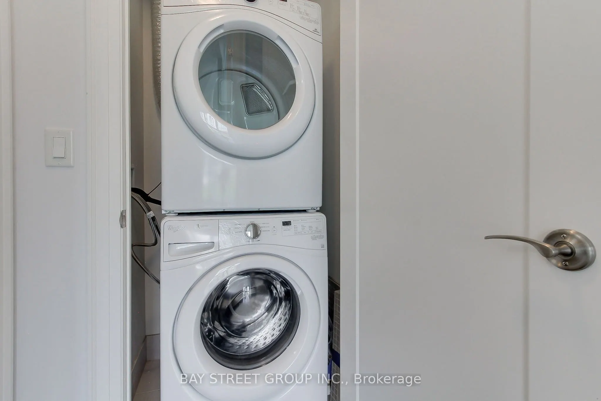 20 Fred Varley Drive #312