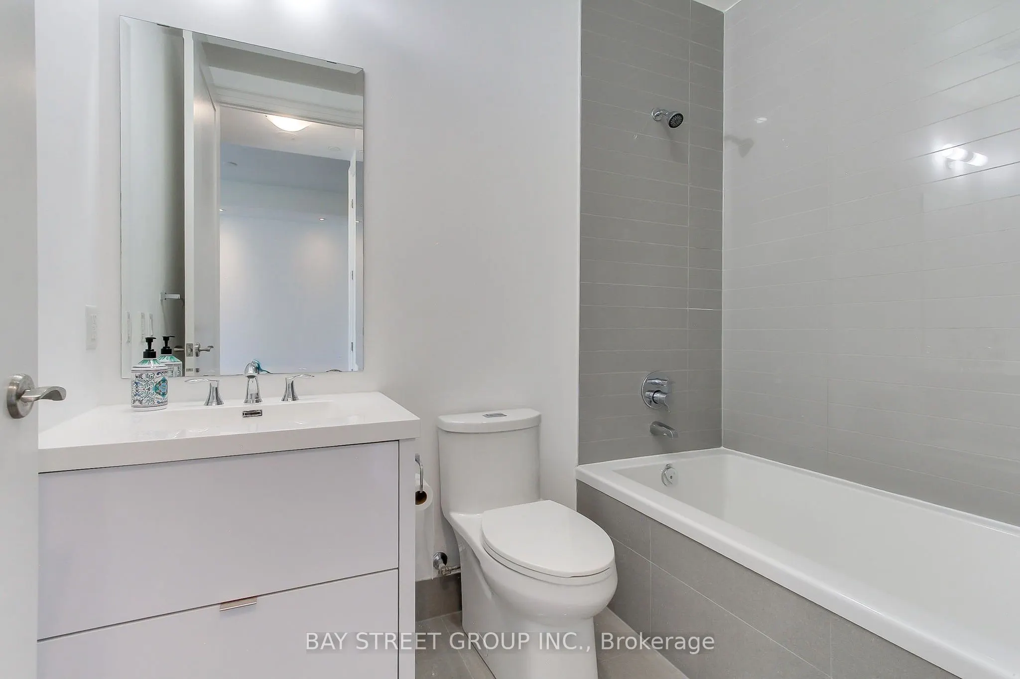 20 Fred Varley Drive #312