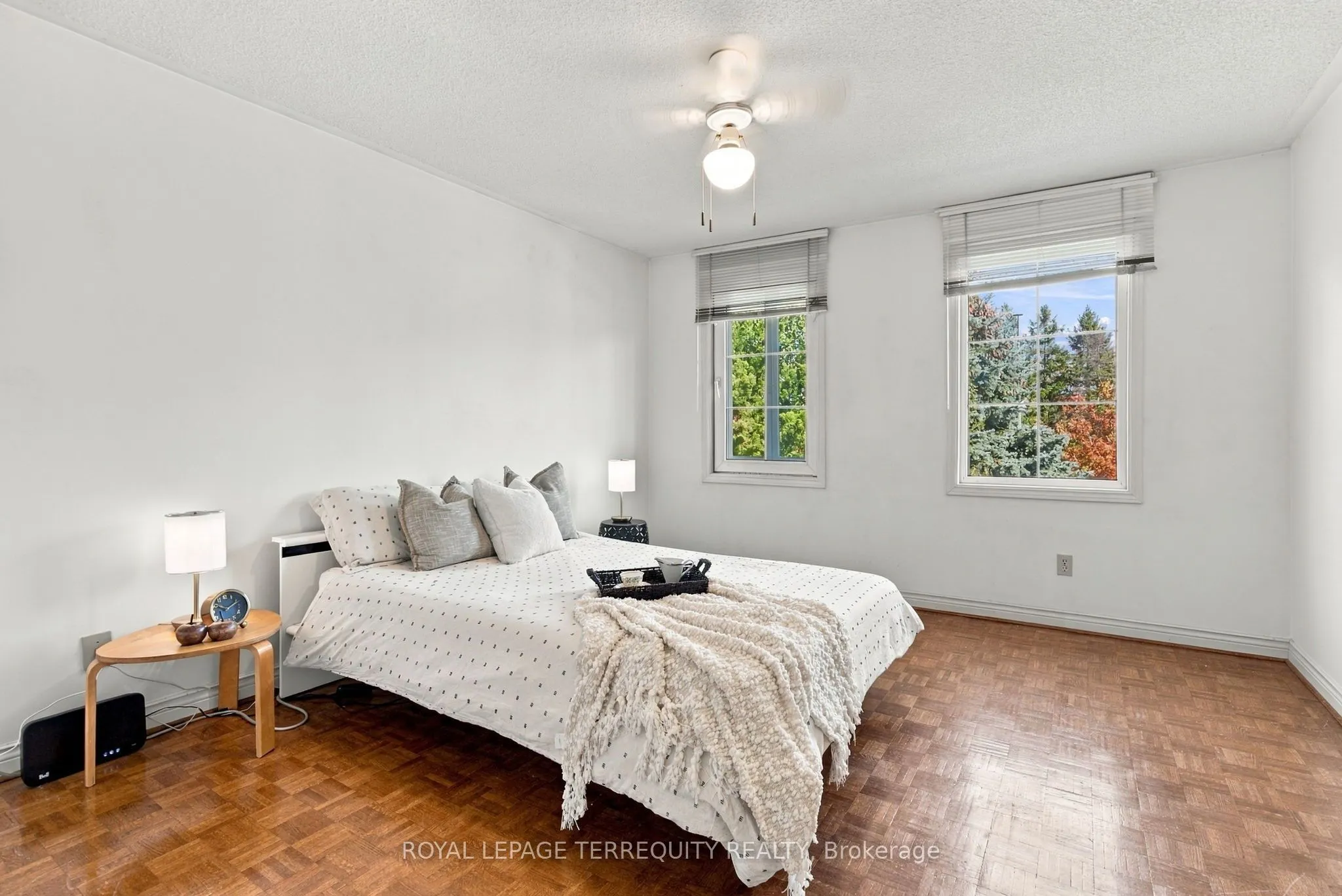 8 Mallory Avenue