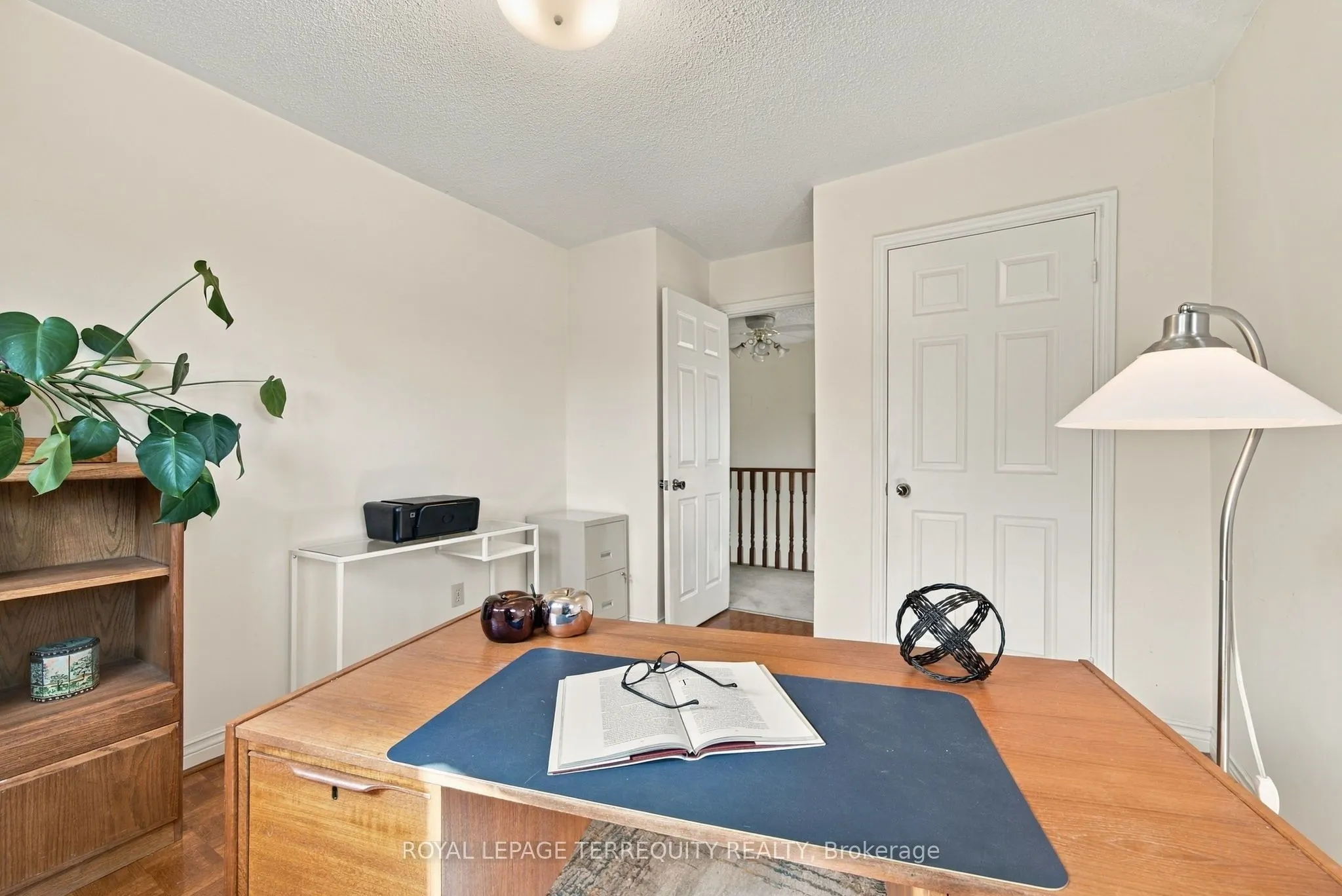 8 Mallory Avenue