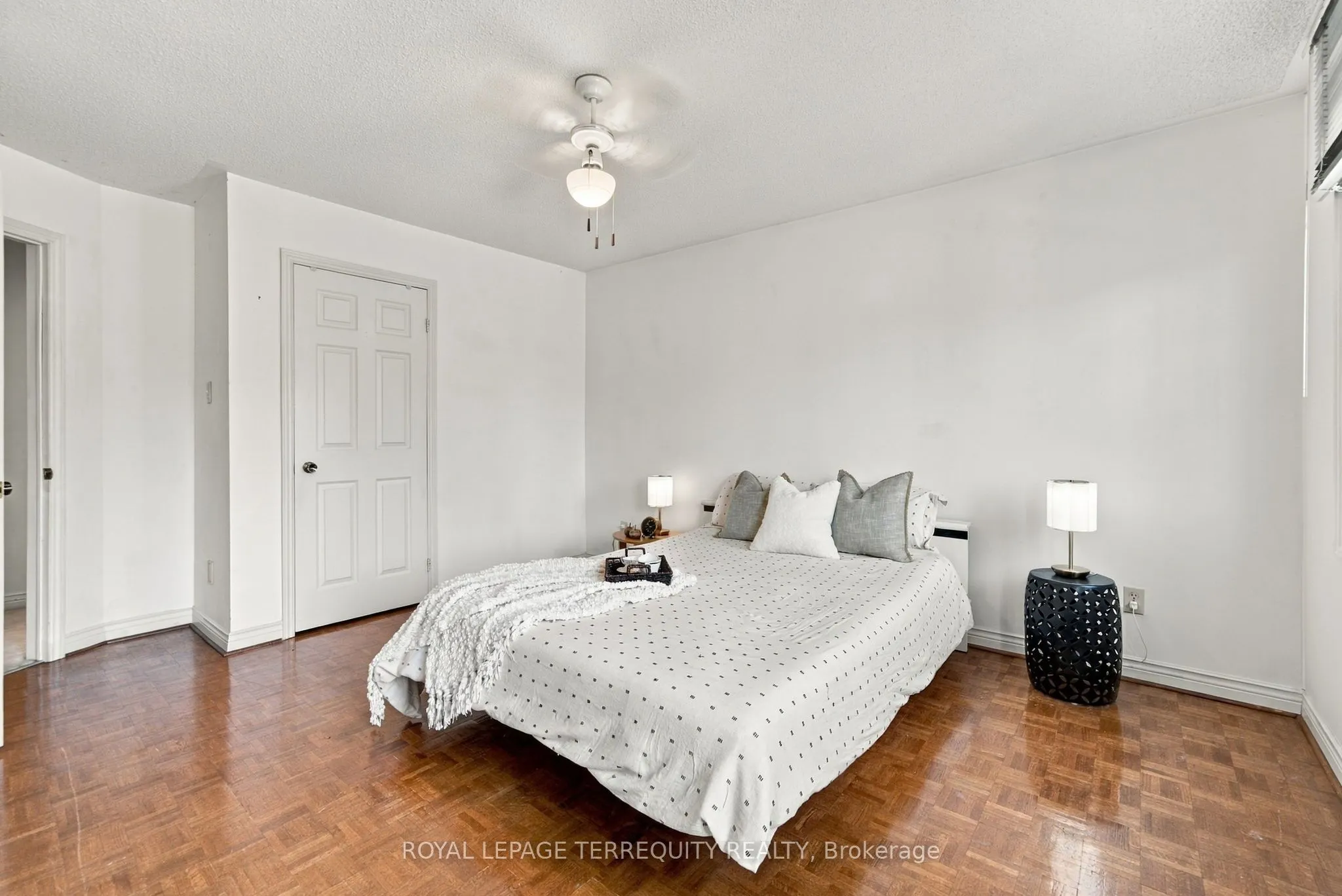 8 Mallory Avenue