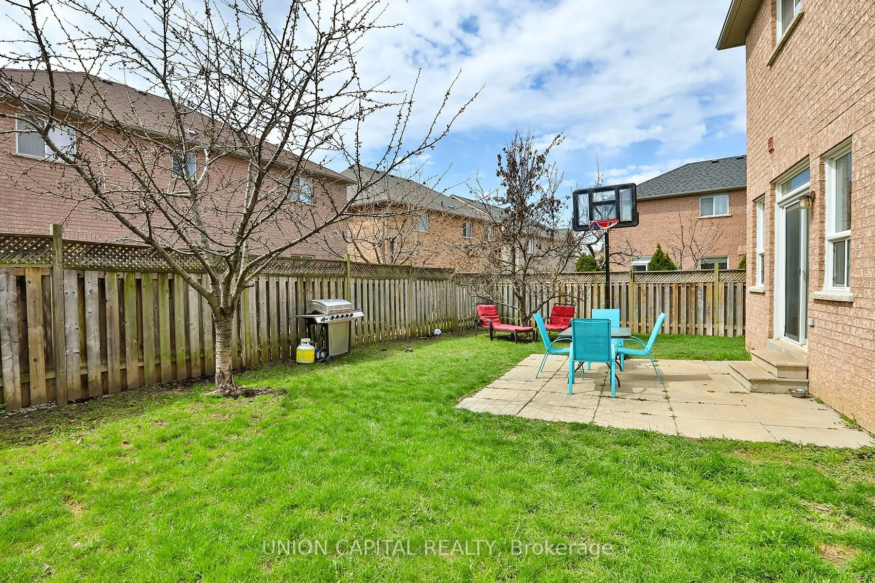 81 Ten Oaks Boulevard