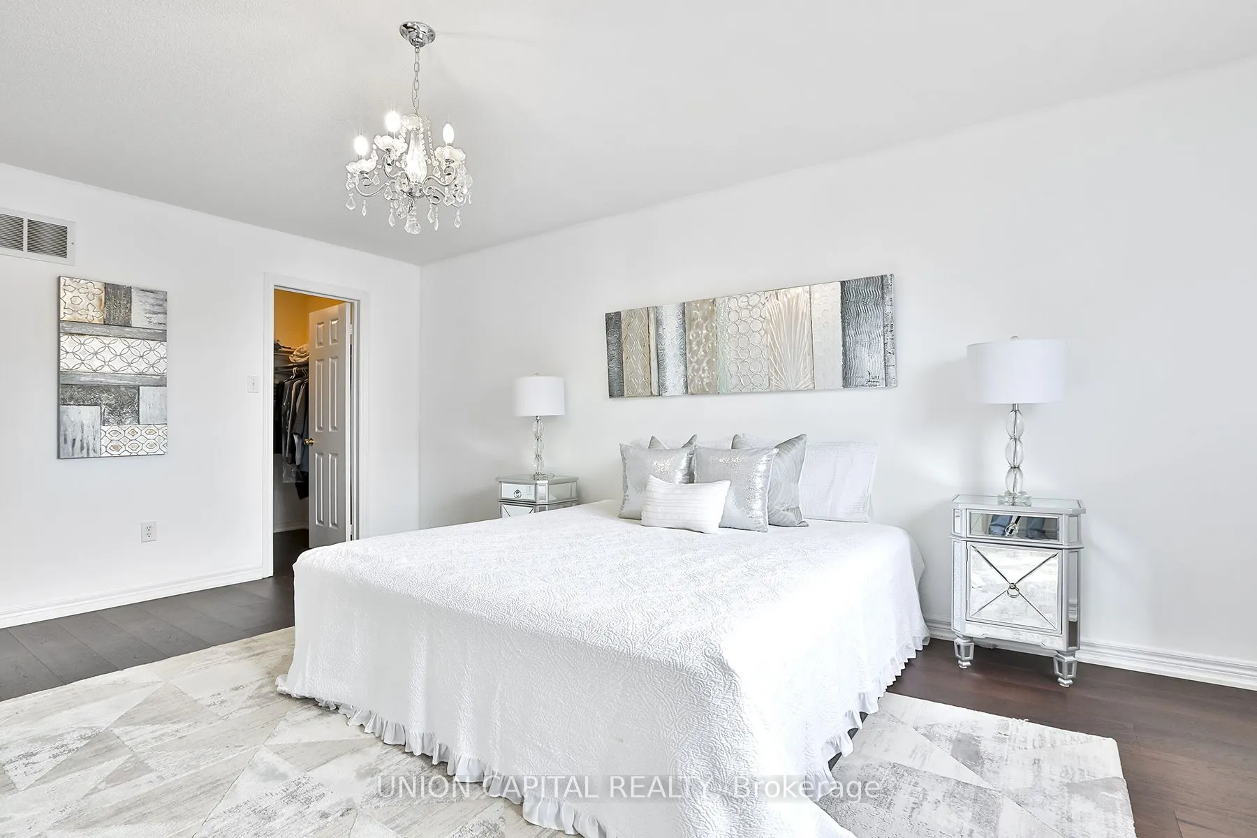 81 Ten Oaks Boulevard