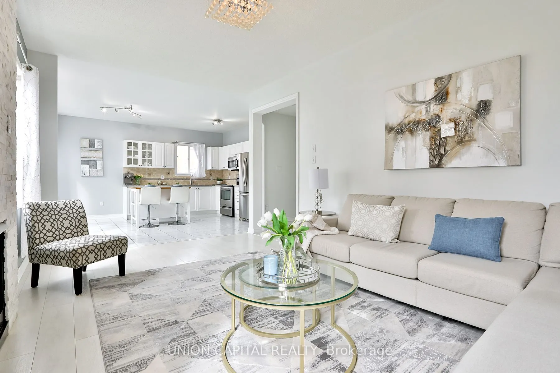 81 Ten Oaks Boulevard