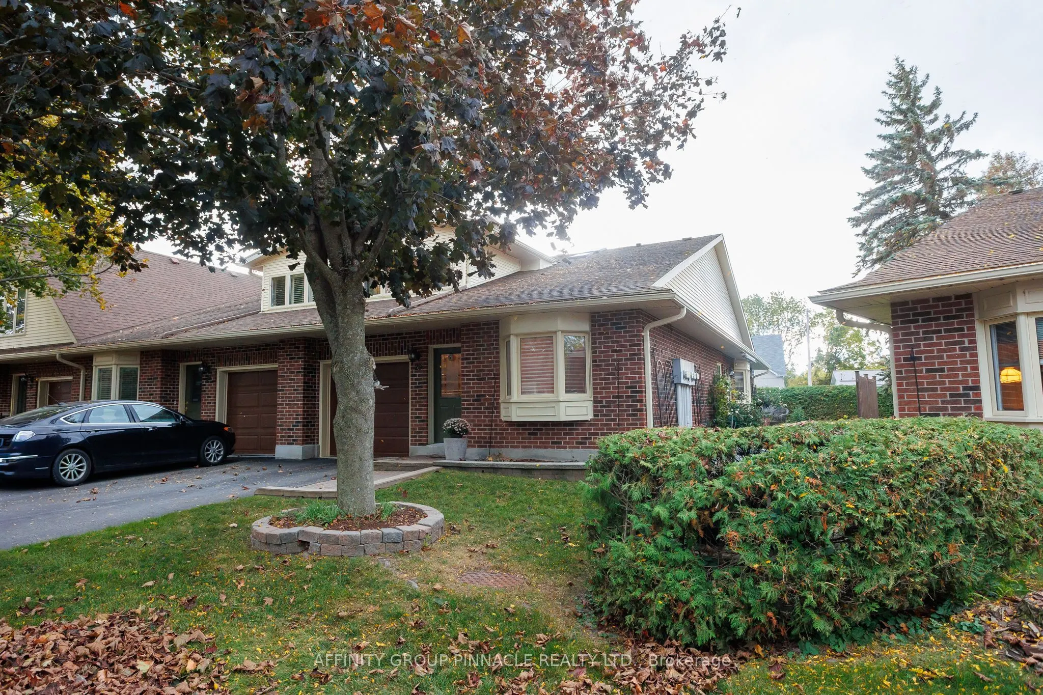 194 Cedar Beach Road #29