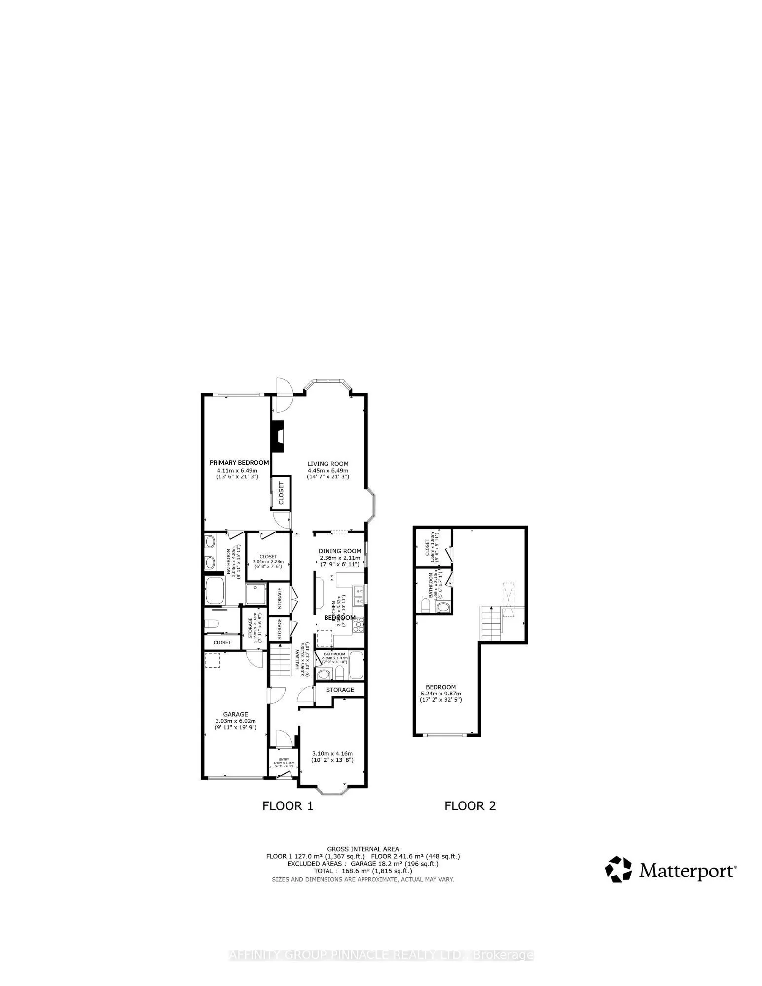 194 Cedar Beach Road #29