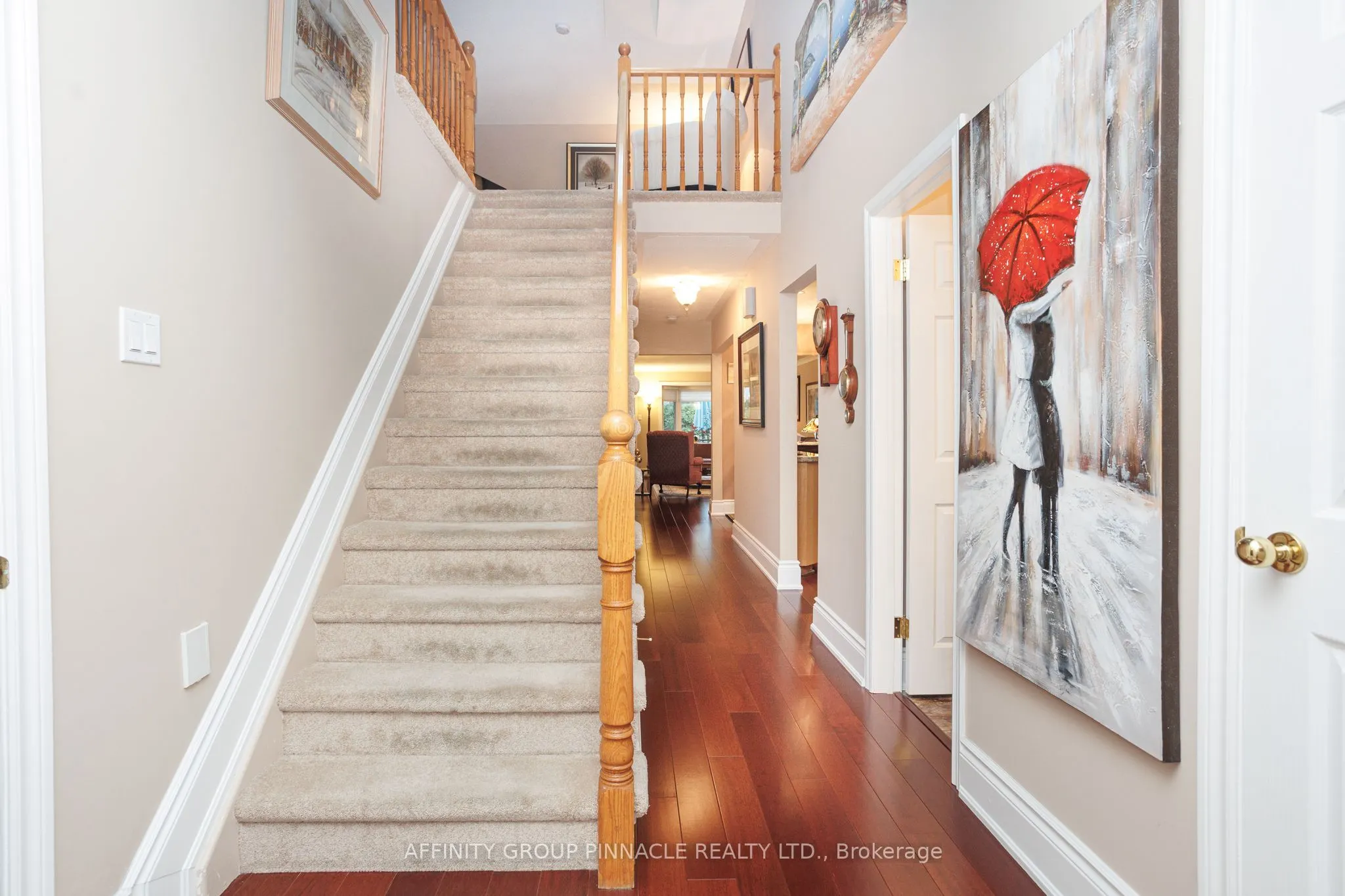 194 Cedar Beach Road #29