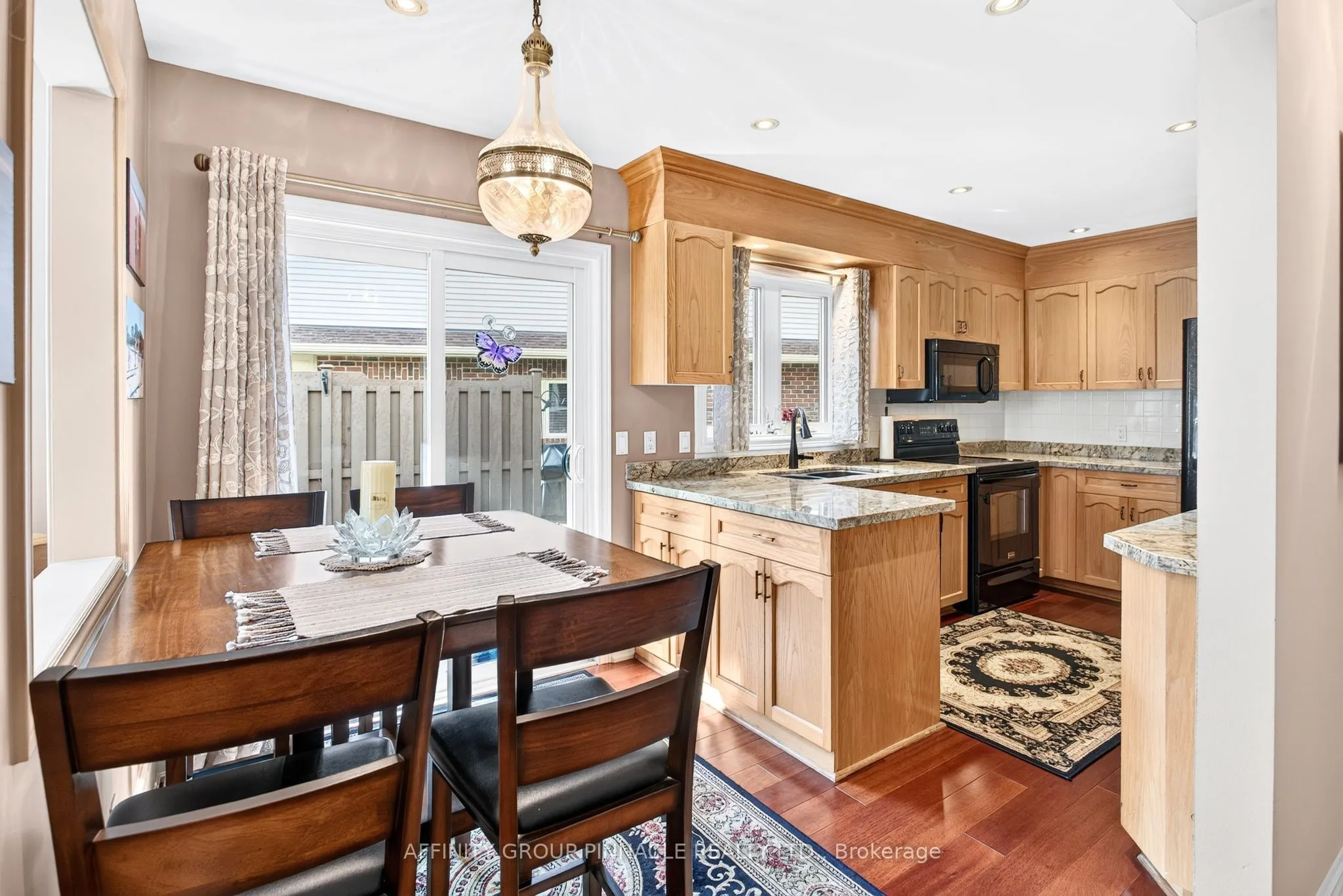 194 Cedar Beach Road #29
