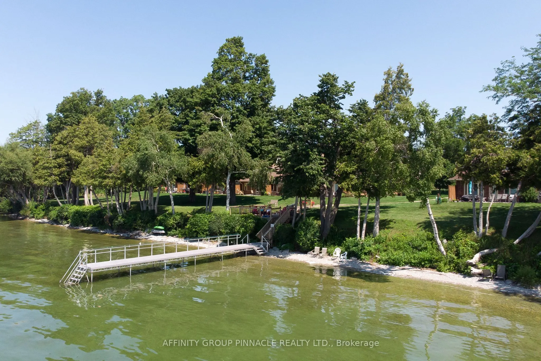 194 Cedar Beach Road #29