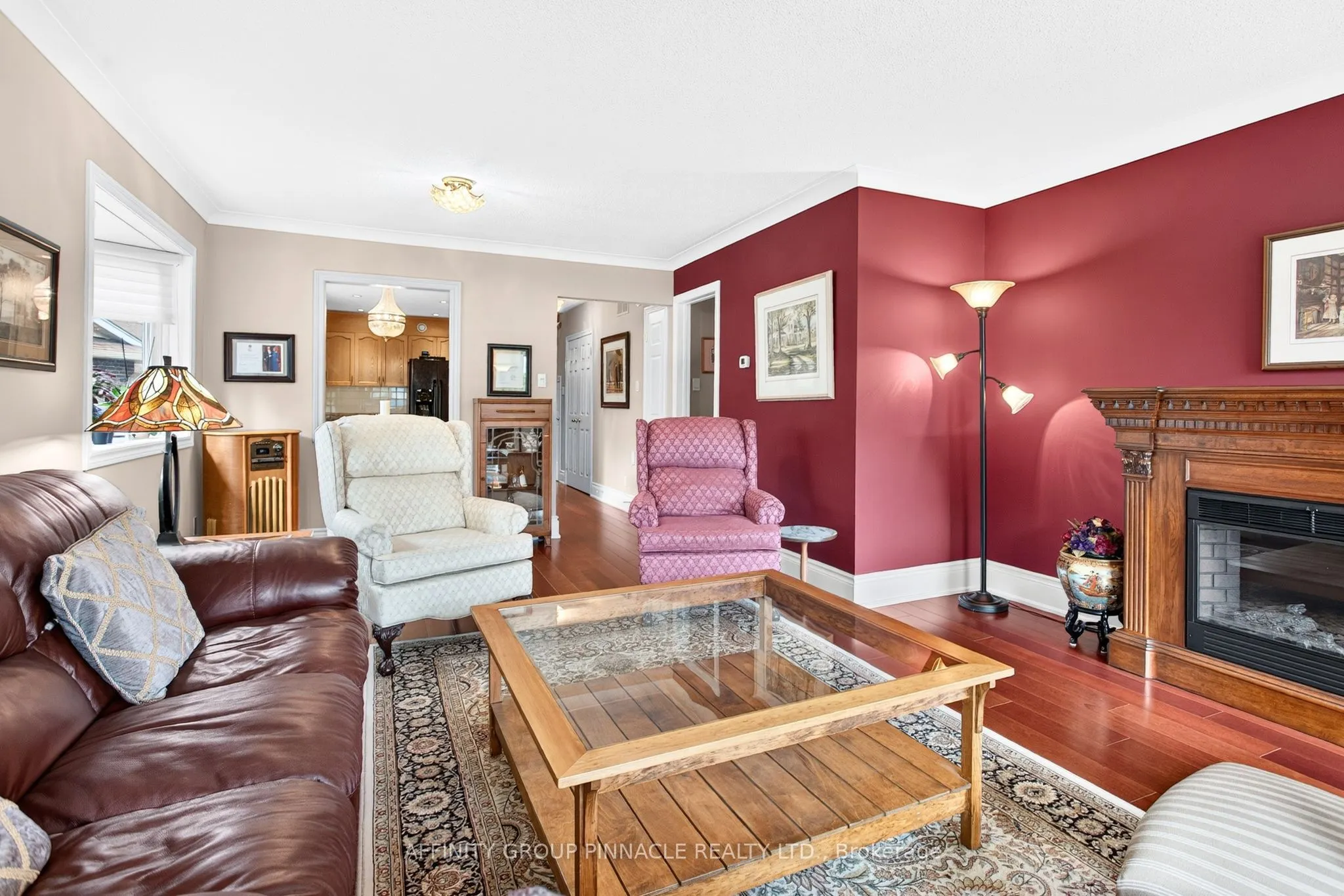 194 Cedar Beach Road #29