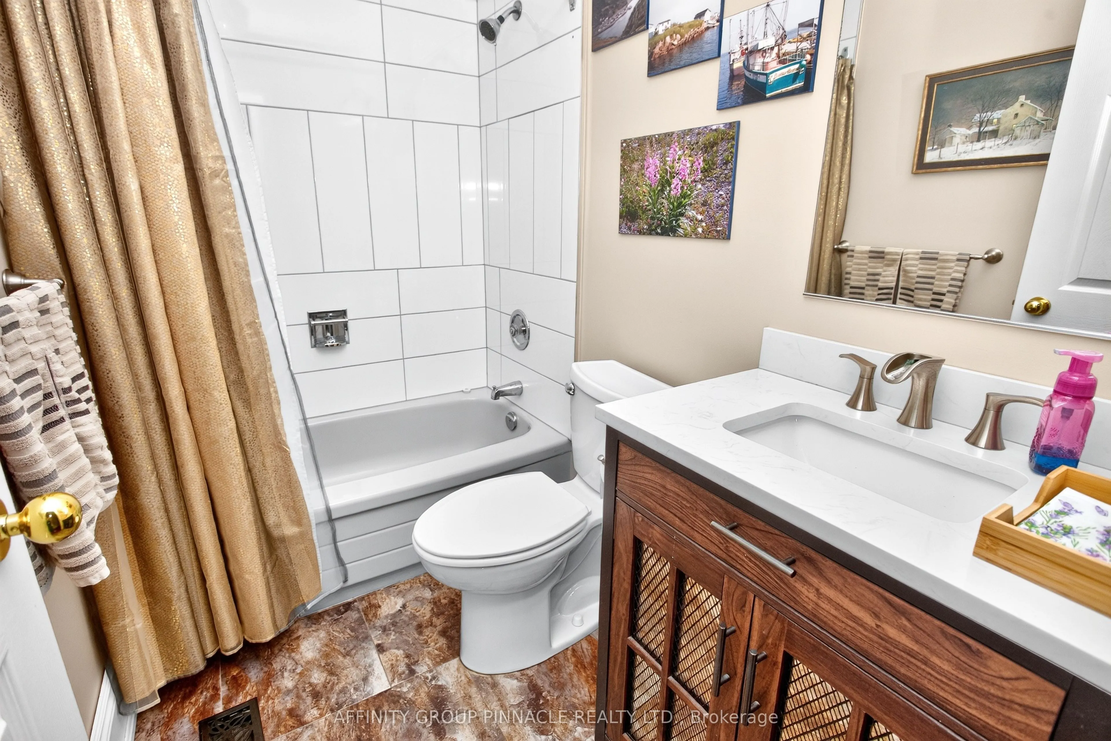 194 Cedar Beach Road #29