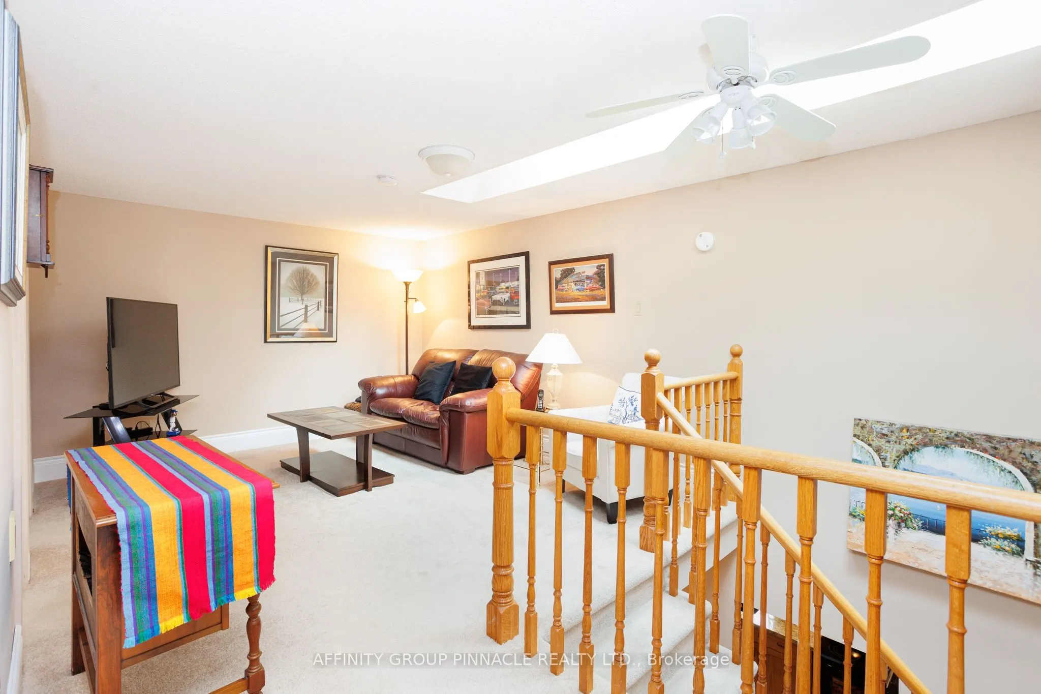 194 Cedar Beach Road #29