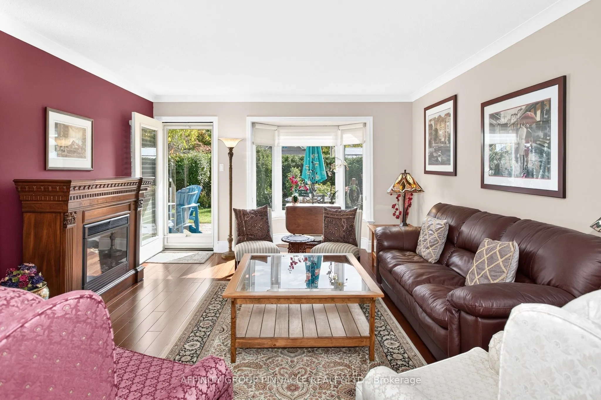 194 Cedar Beach Road #29