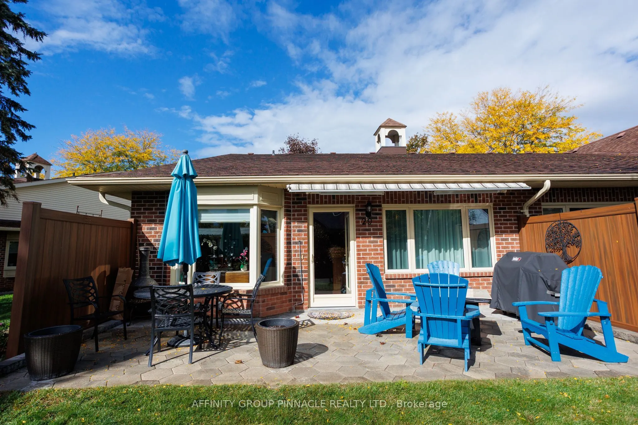194 Cedar Beach Road #29