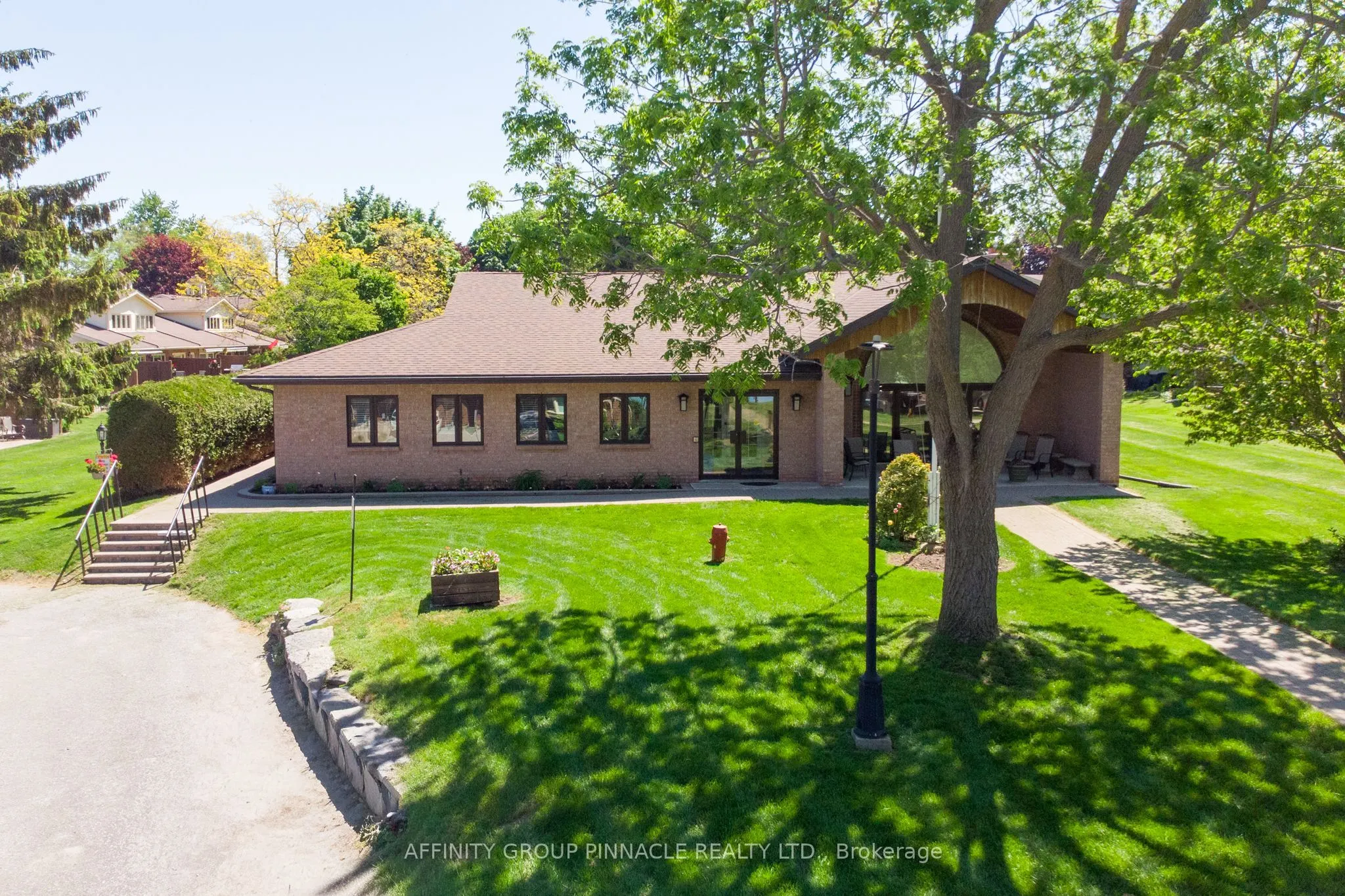 194 Cedar Beach Road #29