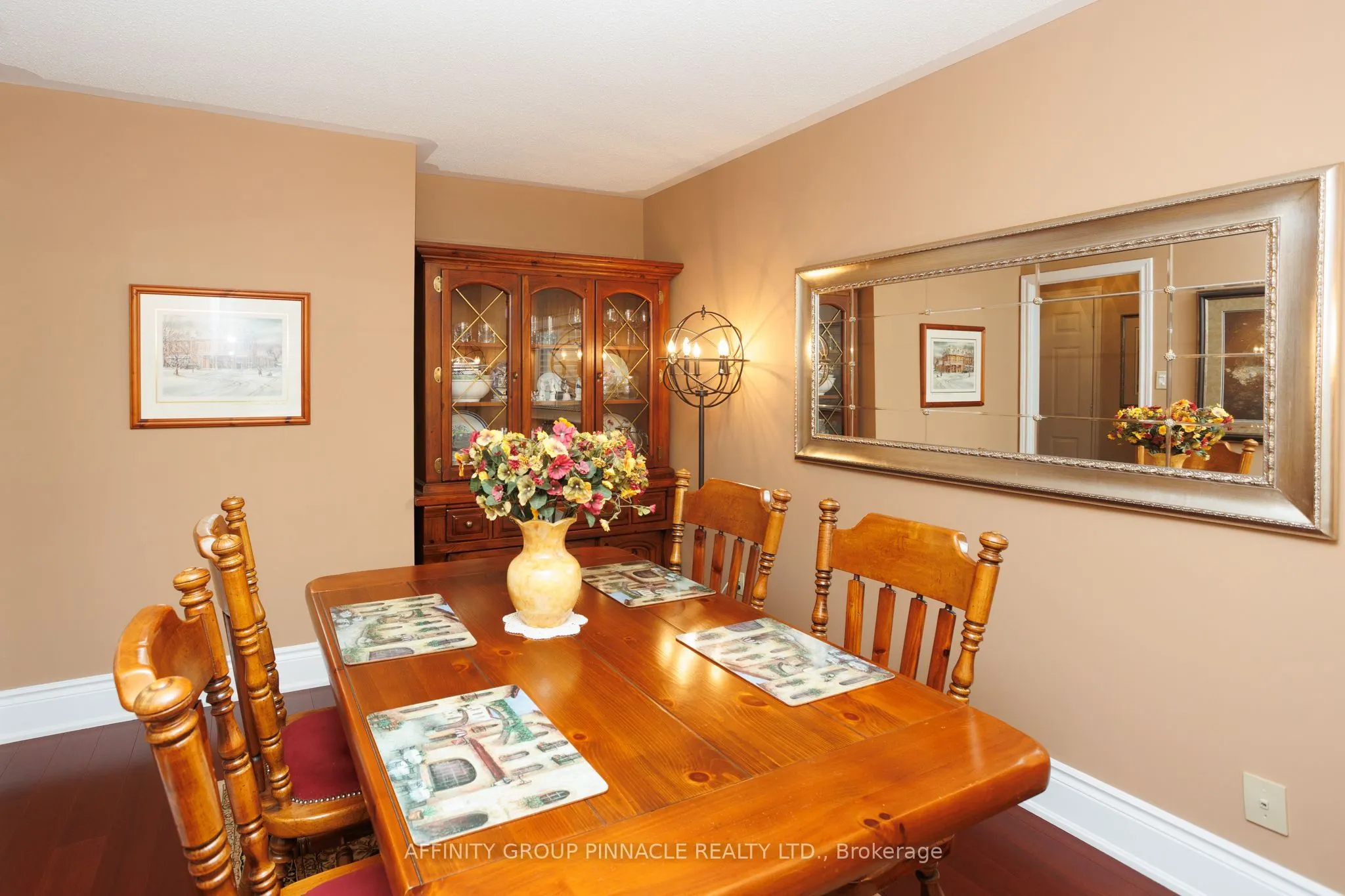 194 Cedar Beach Road #29