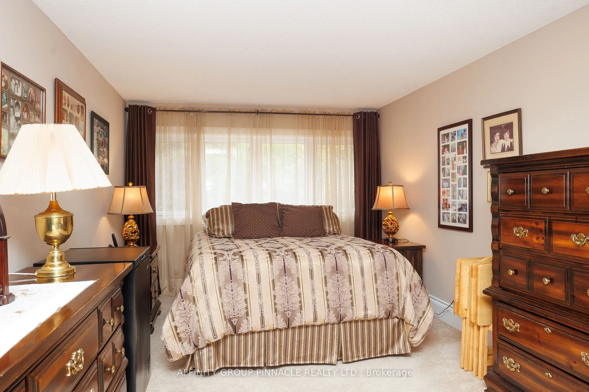 194 Cedar Beach Road #29