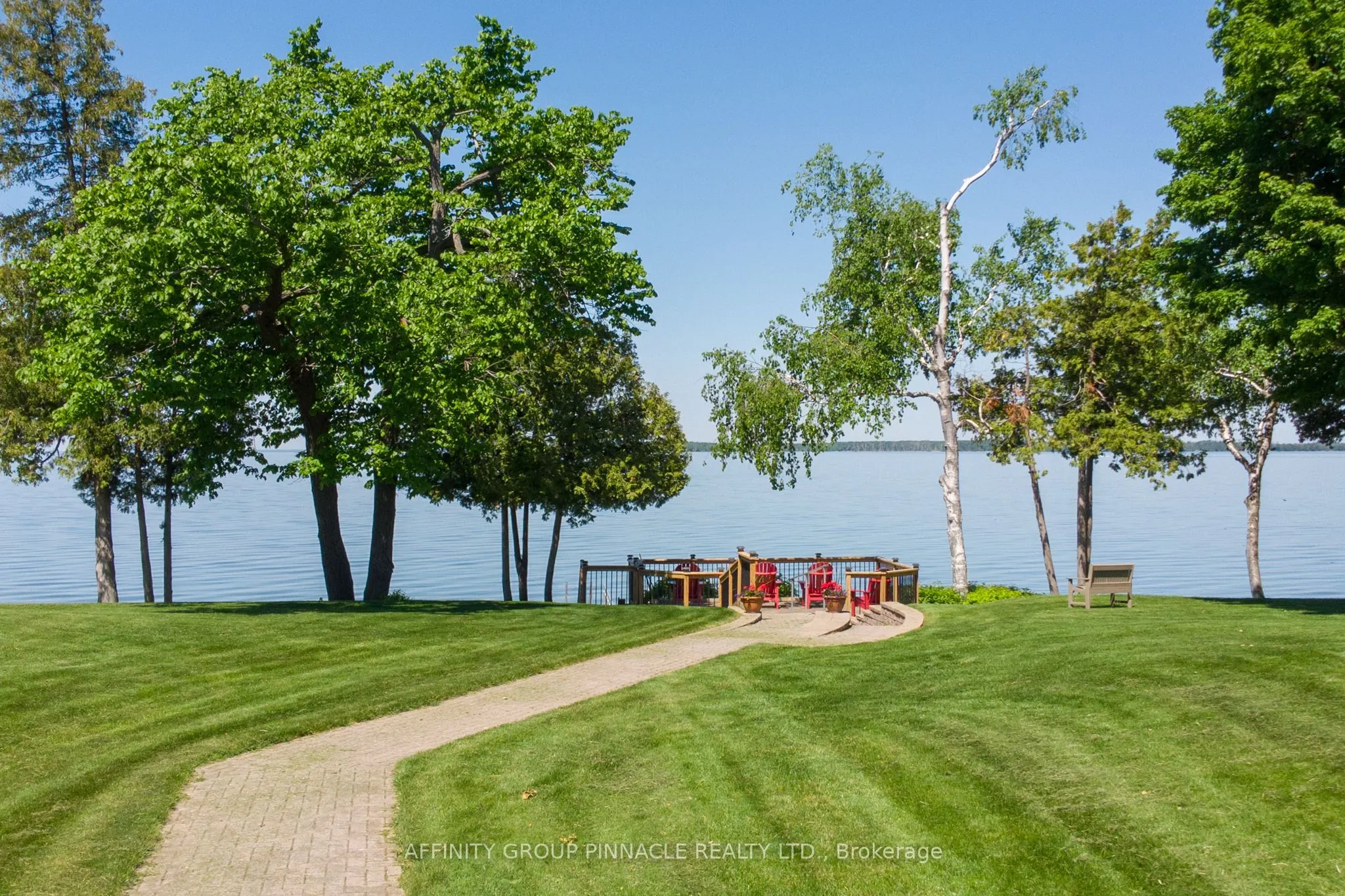 194 Cedar Beach Road #29