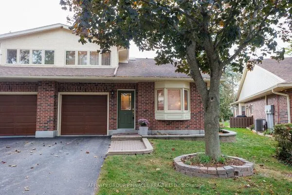 194 Cedar Beach Road #29