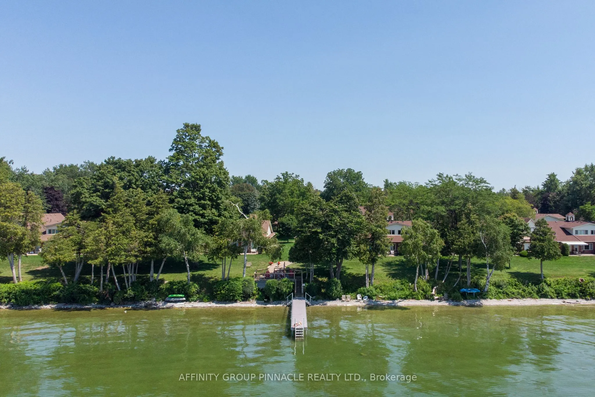 194 Cedar Beach Road #29