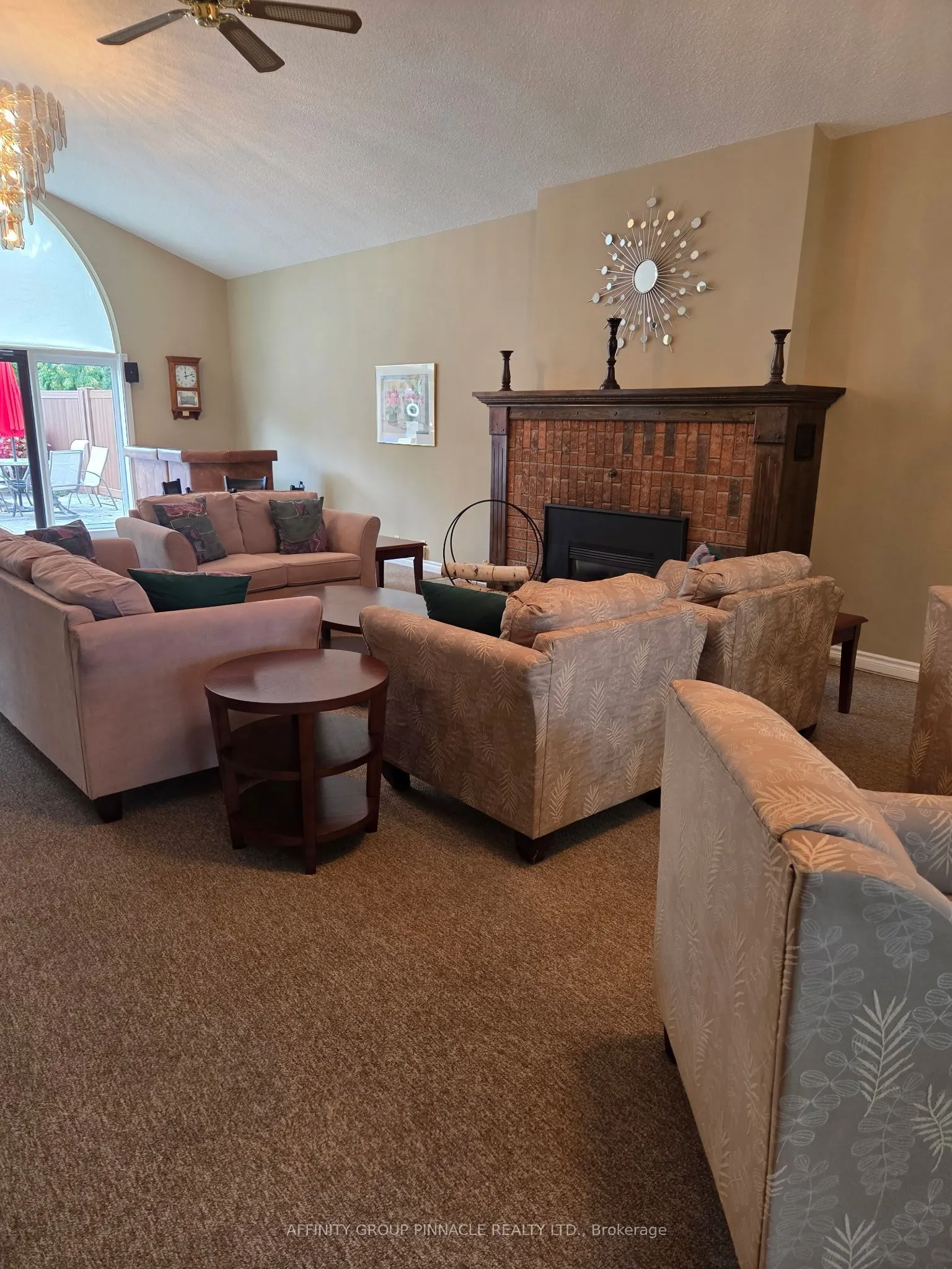 194 Cedar Beach Road #29