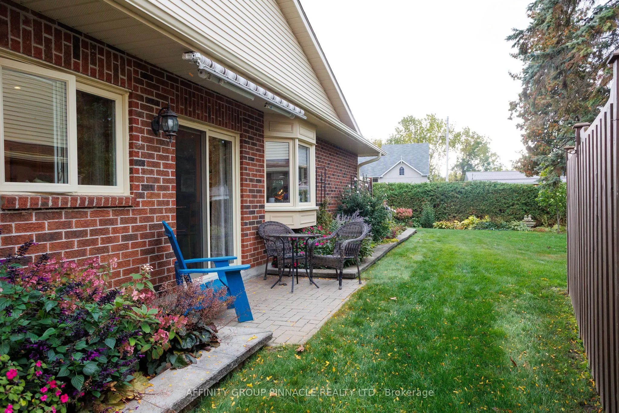 194 Cedar Beach Road #29