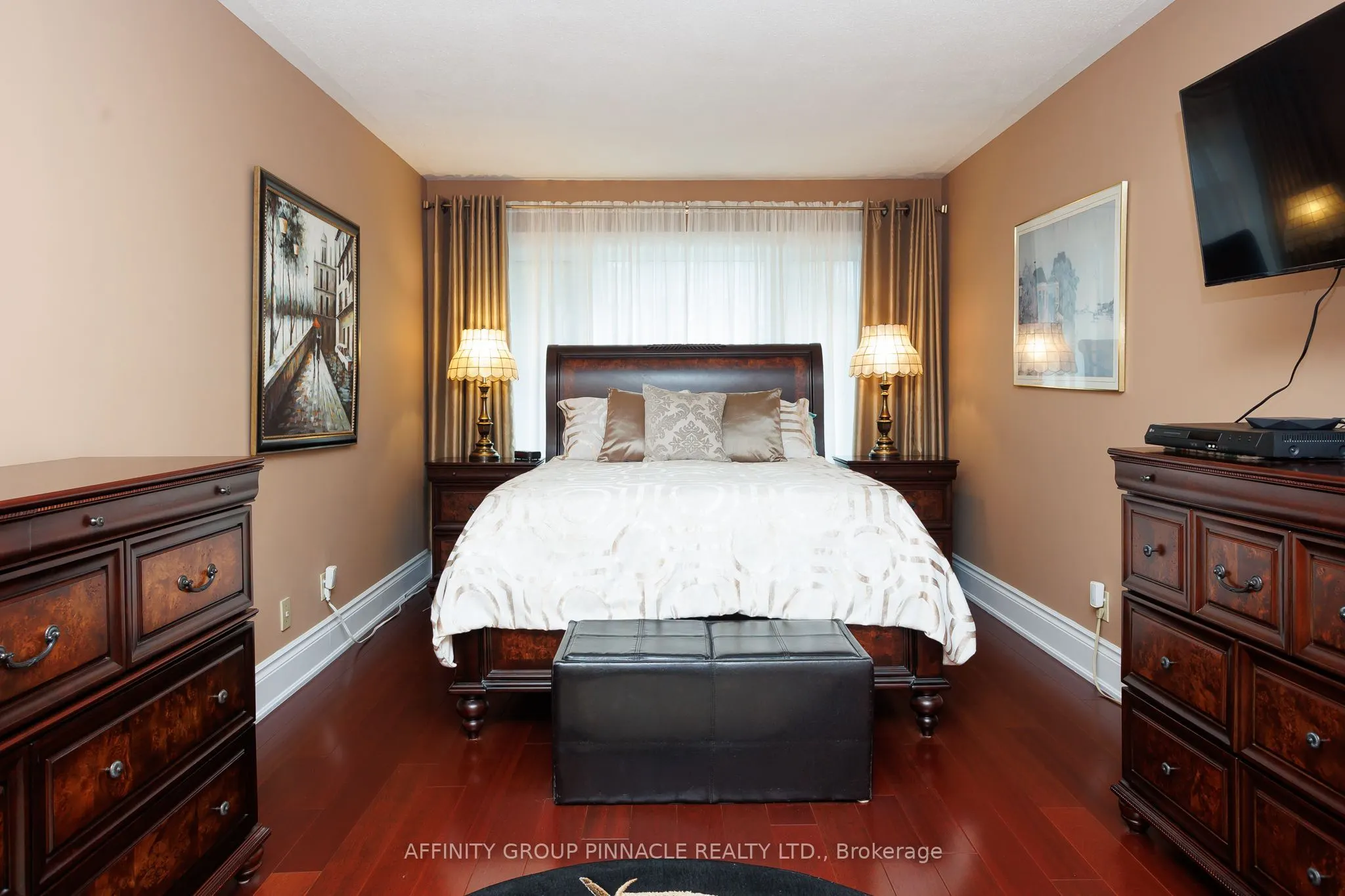 194 Cedar Beach Road #29