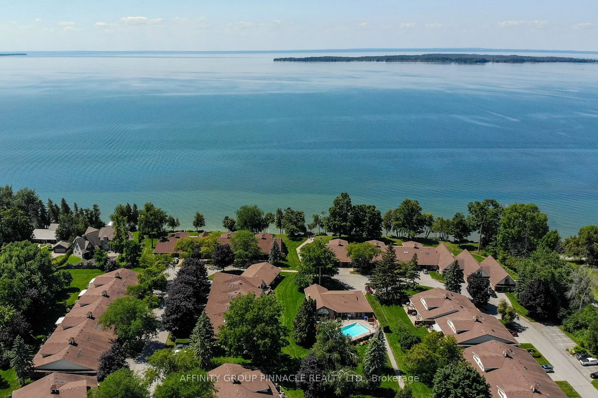 194 Cedar Beach Road #29