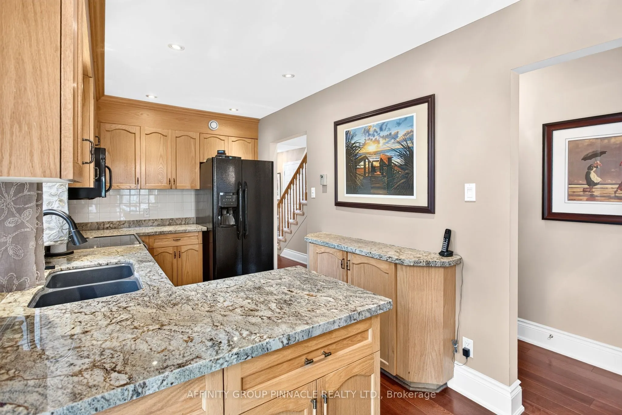 194 Cedar Beach Road #29