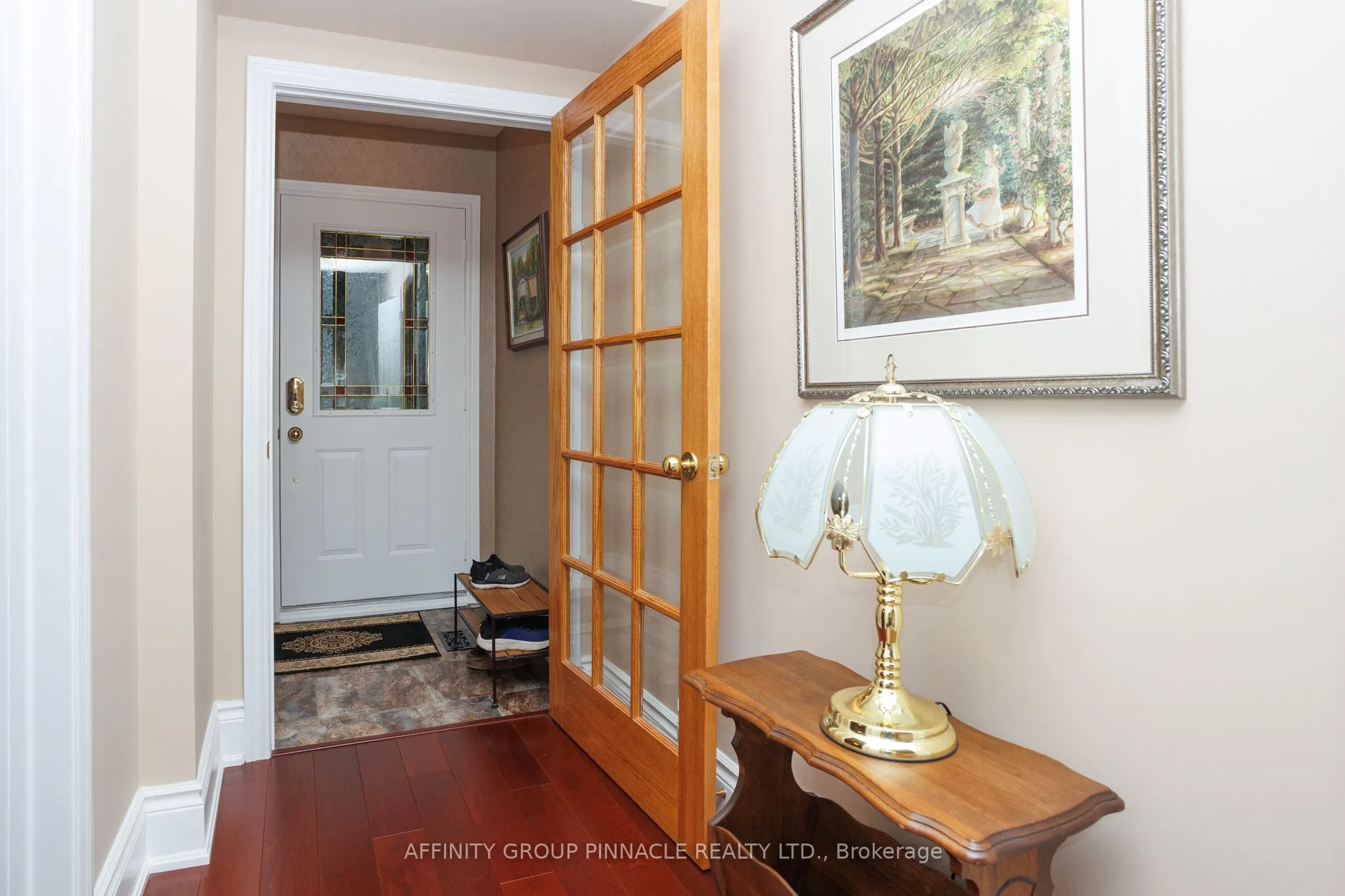 194 Cedar Beach Road #29