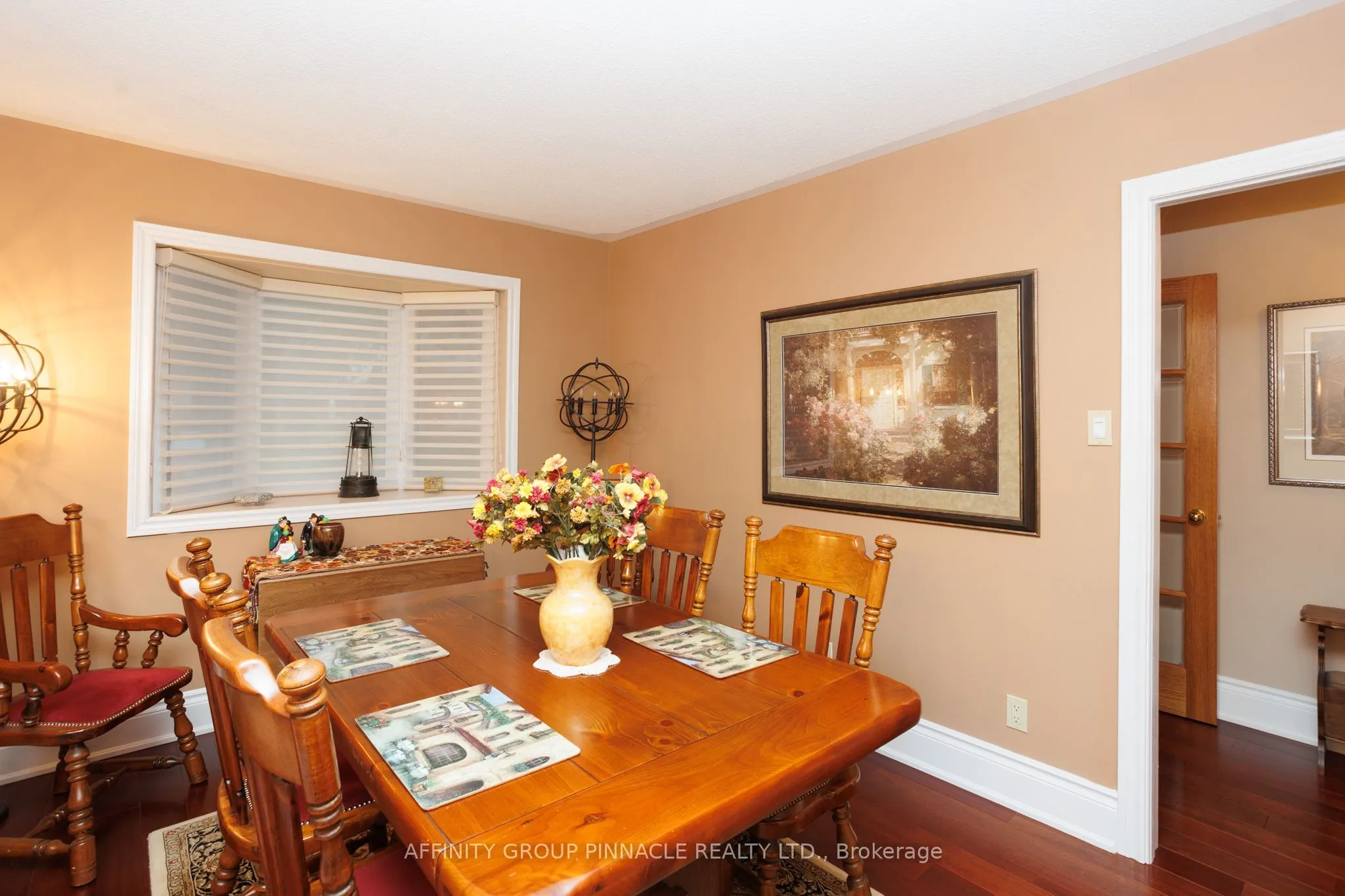 194 Cedar Beach Road #29