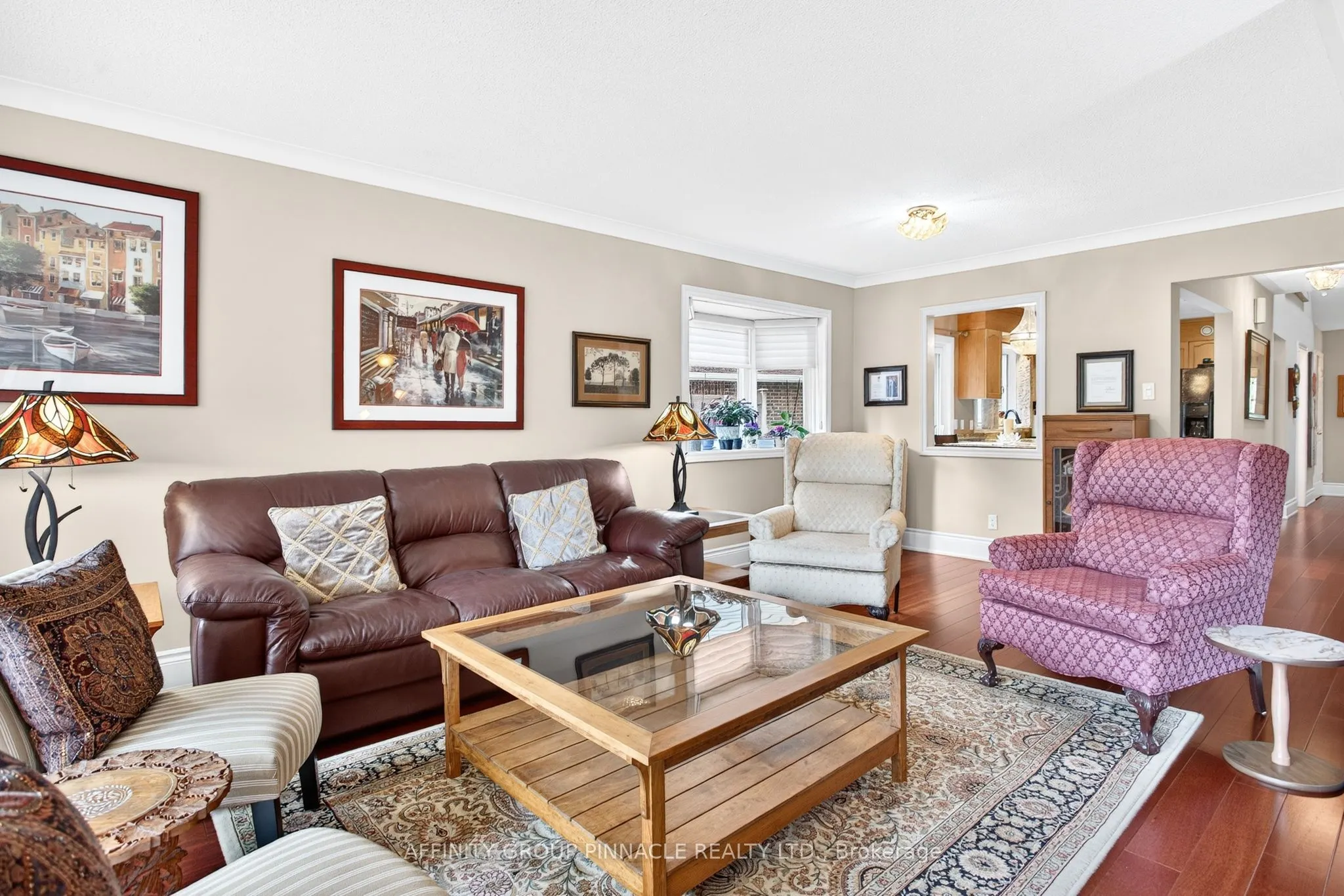 194 Cedar Beach Road #29
