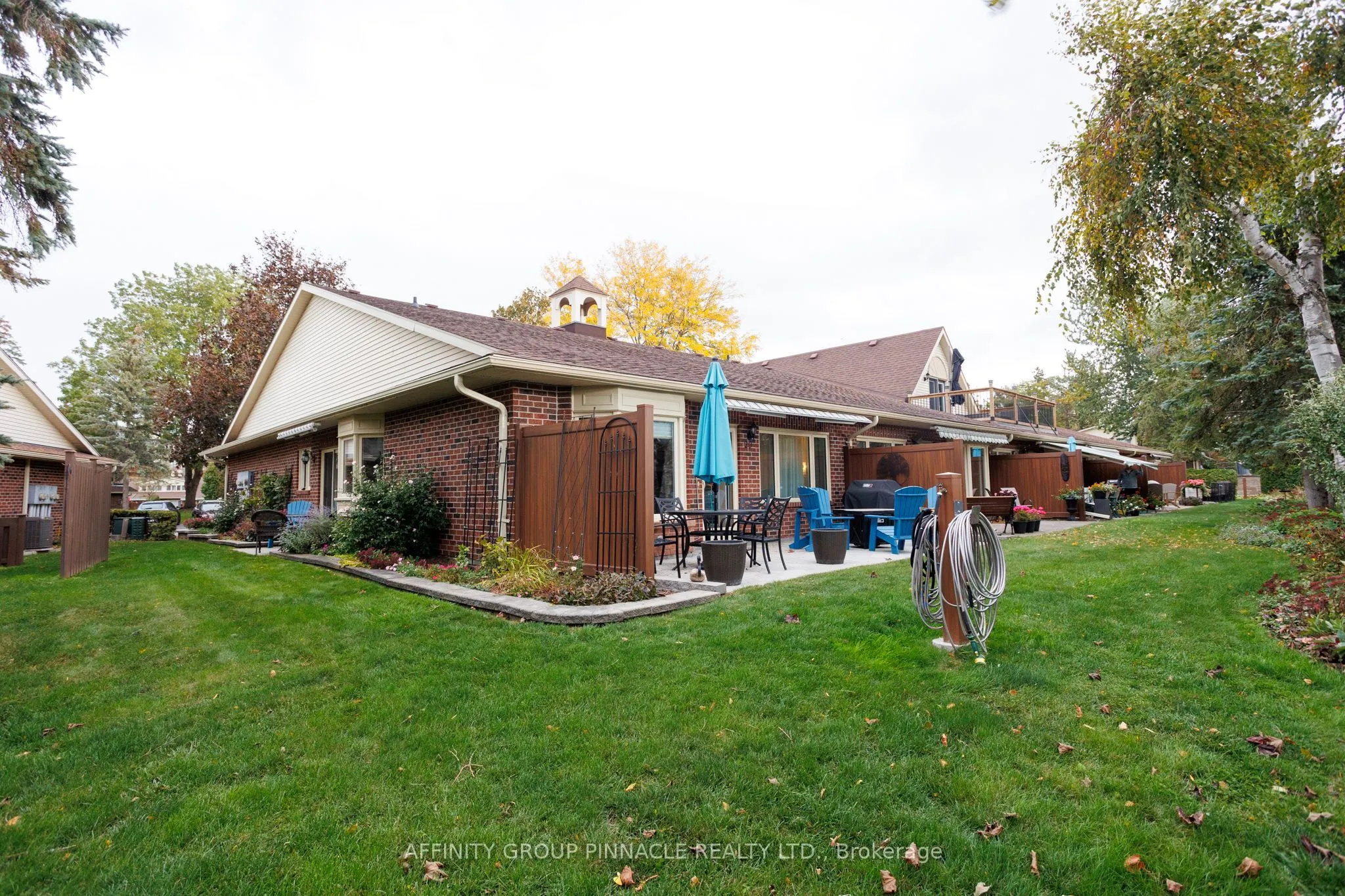 194 Cedar Beach Road #29