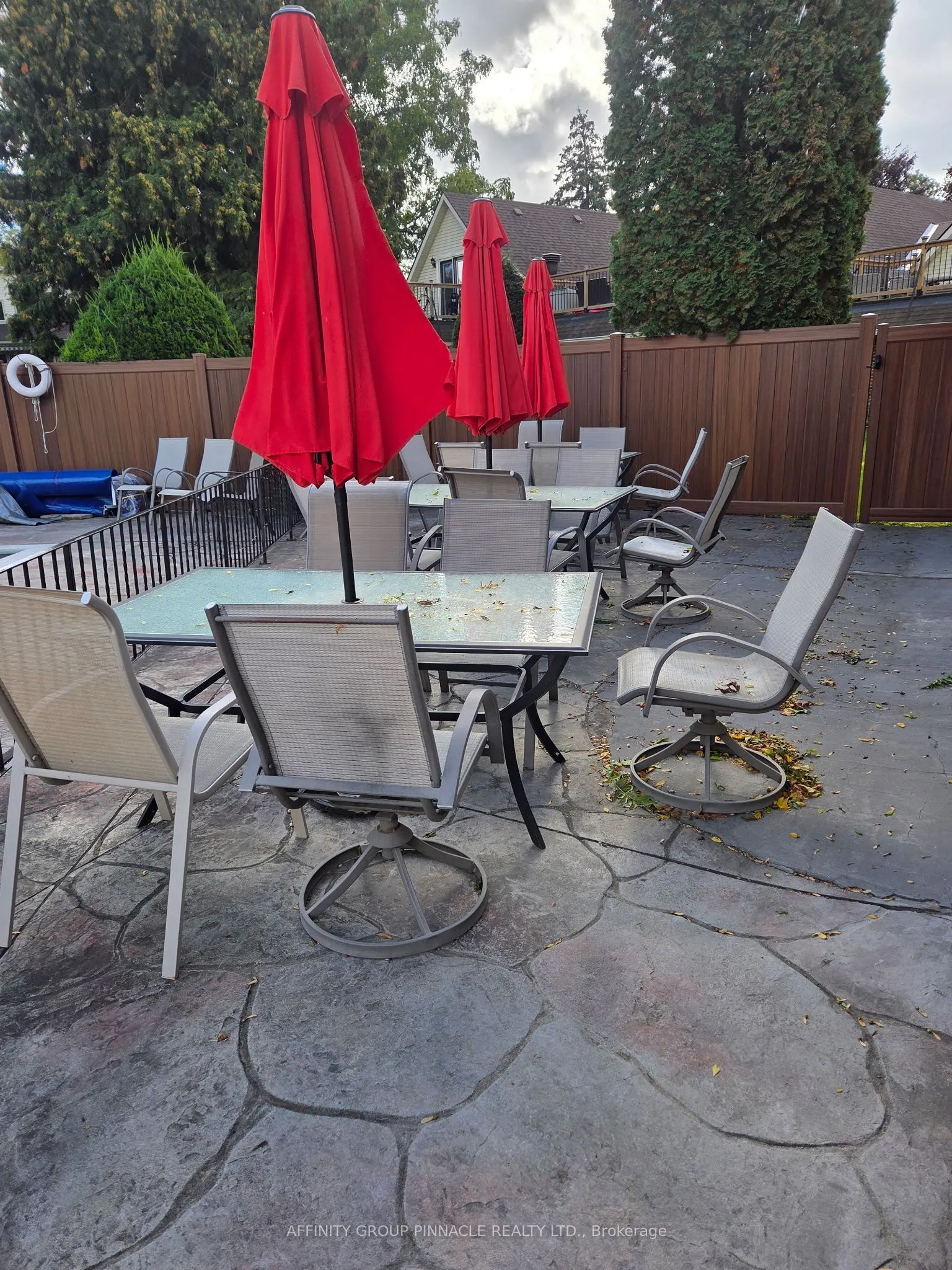 194 Cedar Beach Road #29