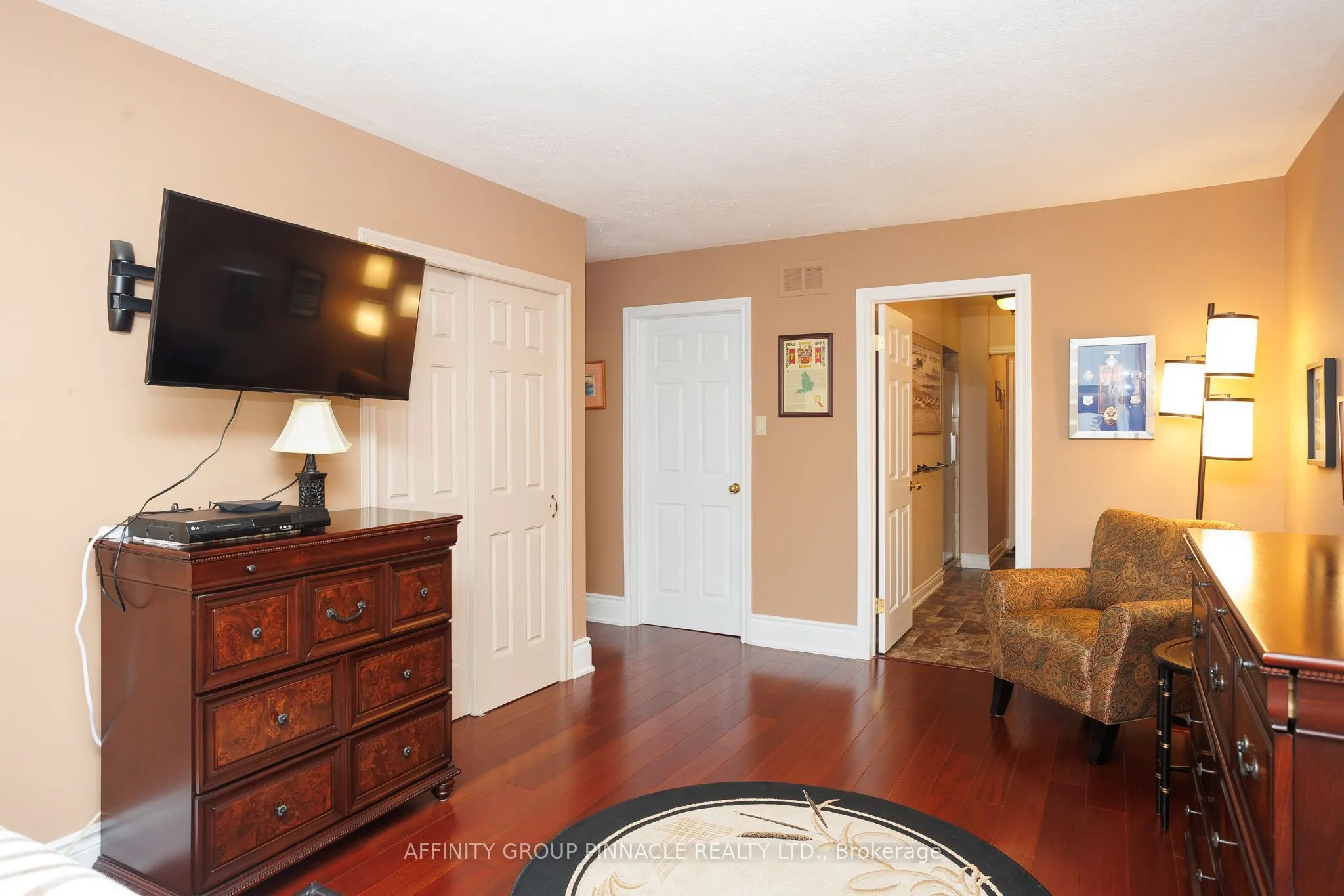 194 Cedar Beach Road #29