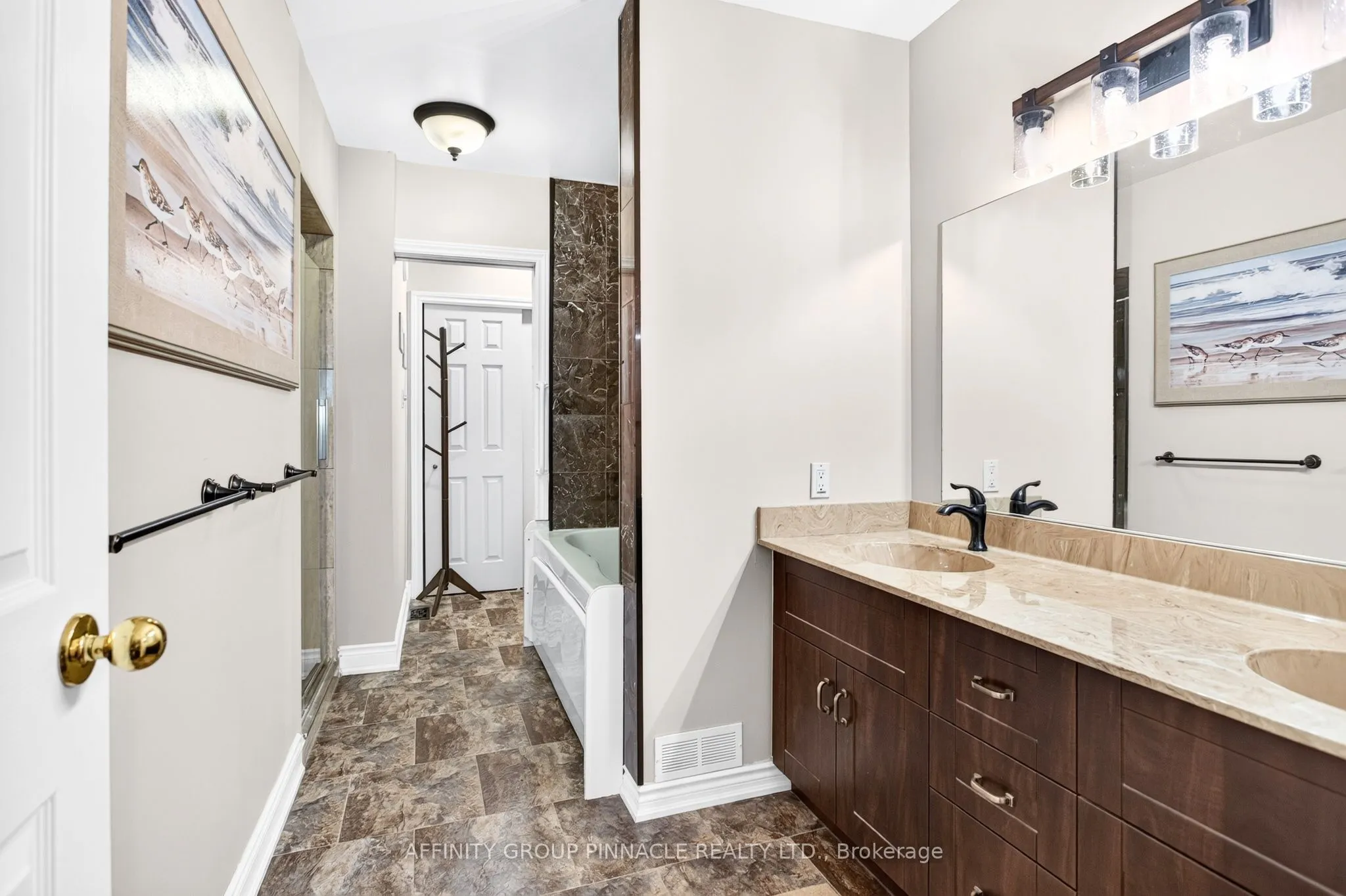 194 Cedar Beach Road #29