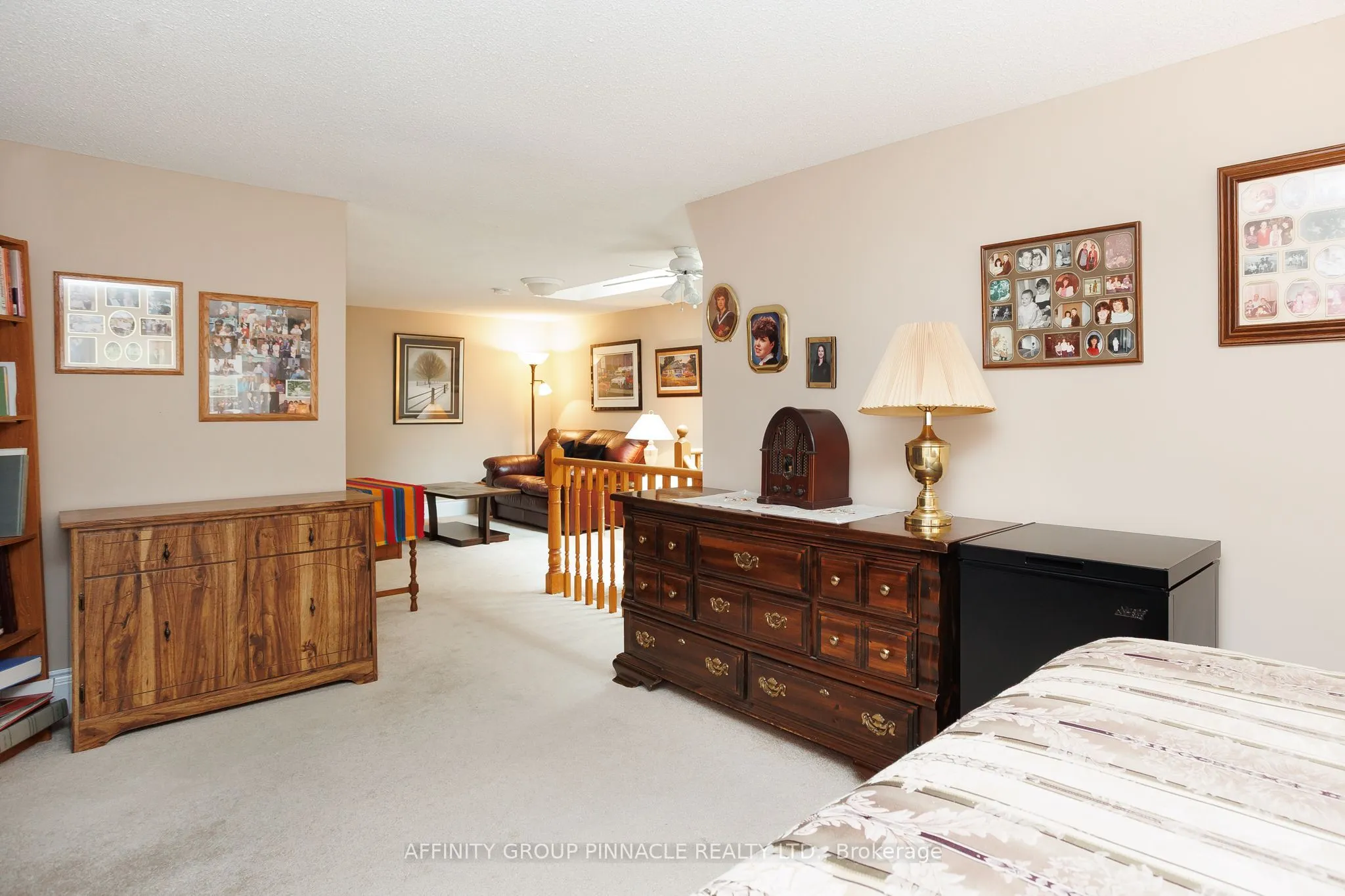 194 Cedar Beach Road #29