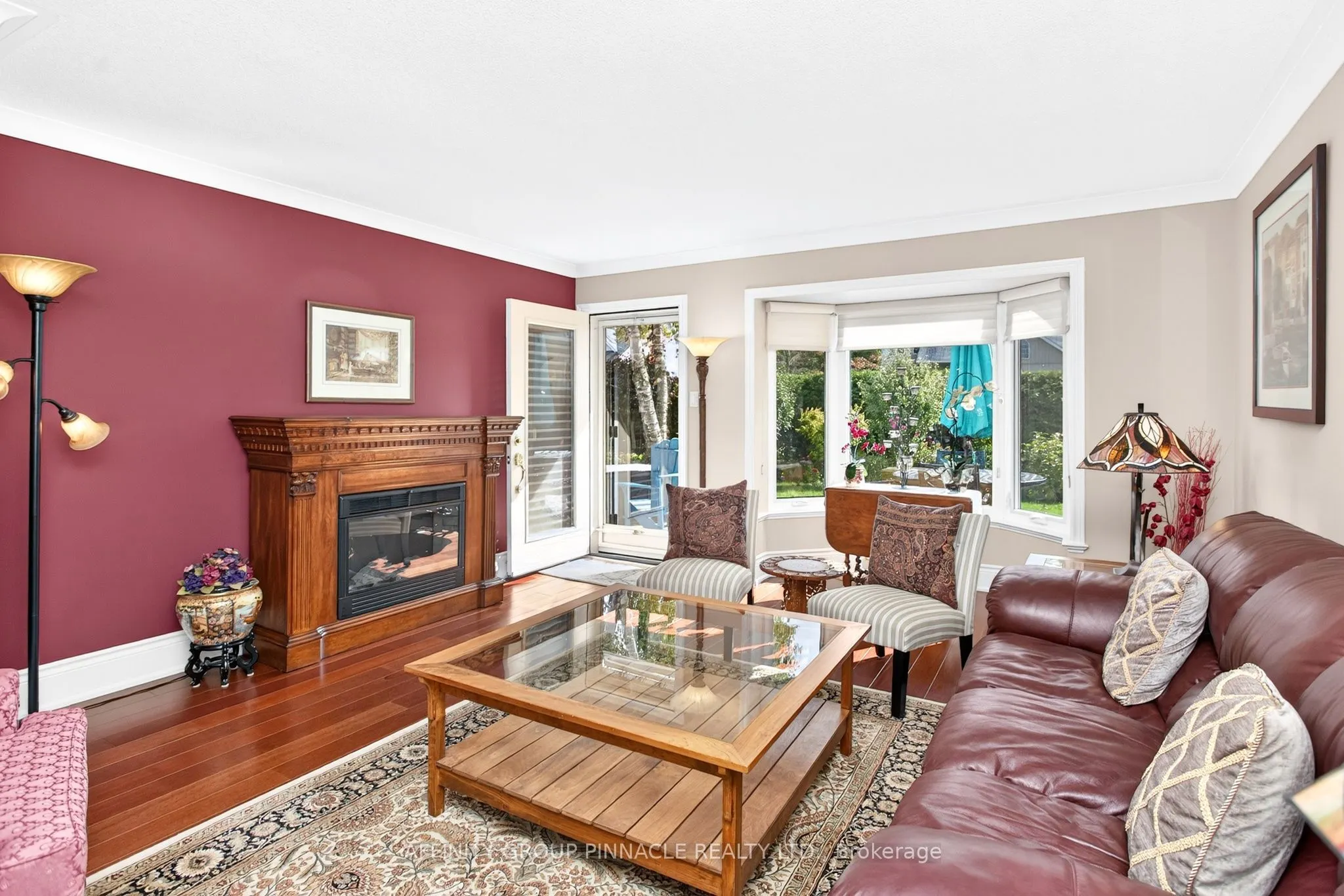 194 Cedar Beach Road #29