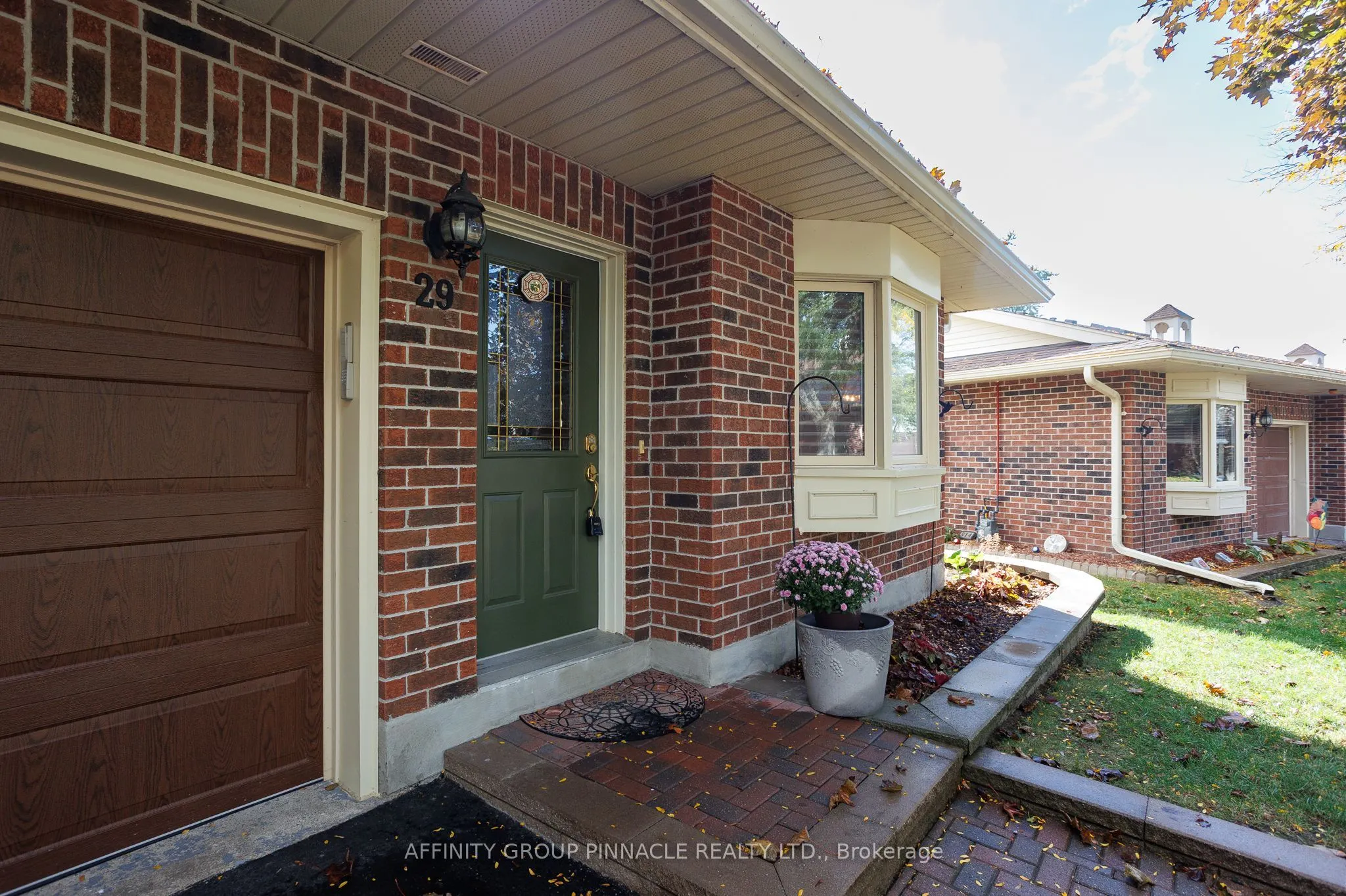 194 Cedar Beach Road #29