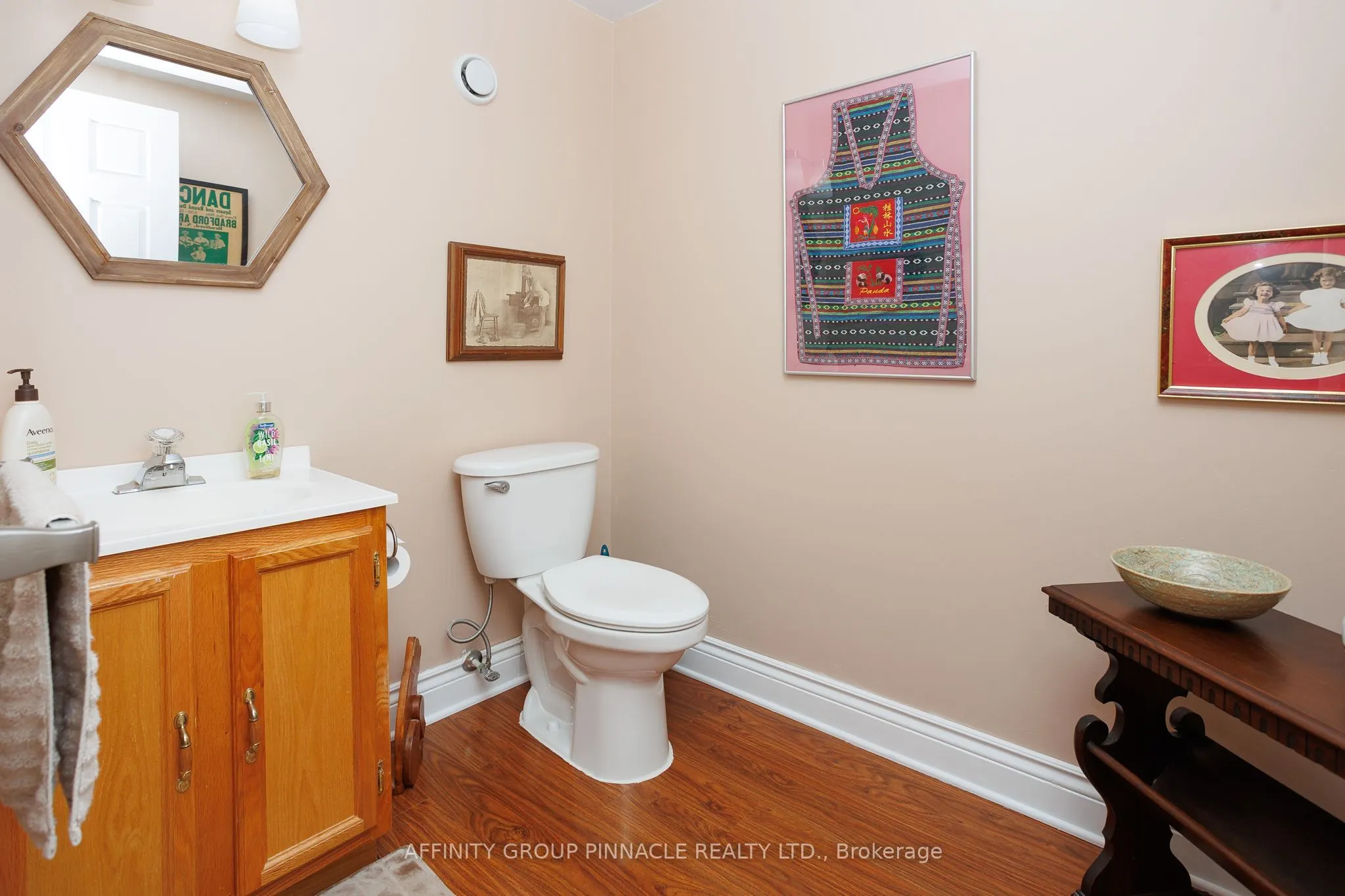 194 Cedar Beach Road #29