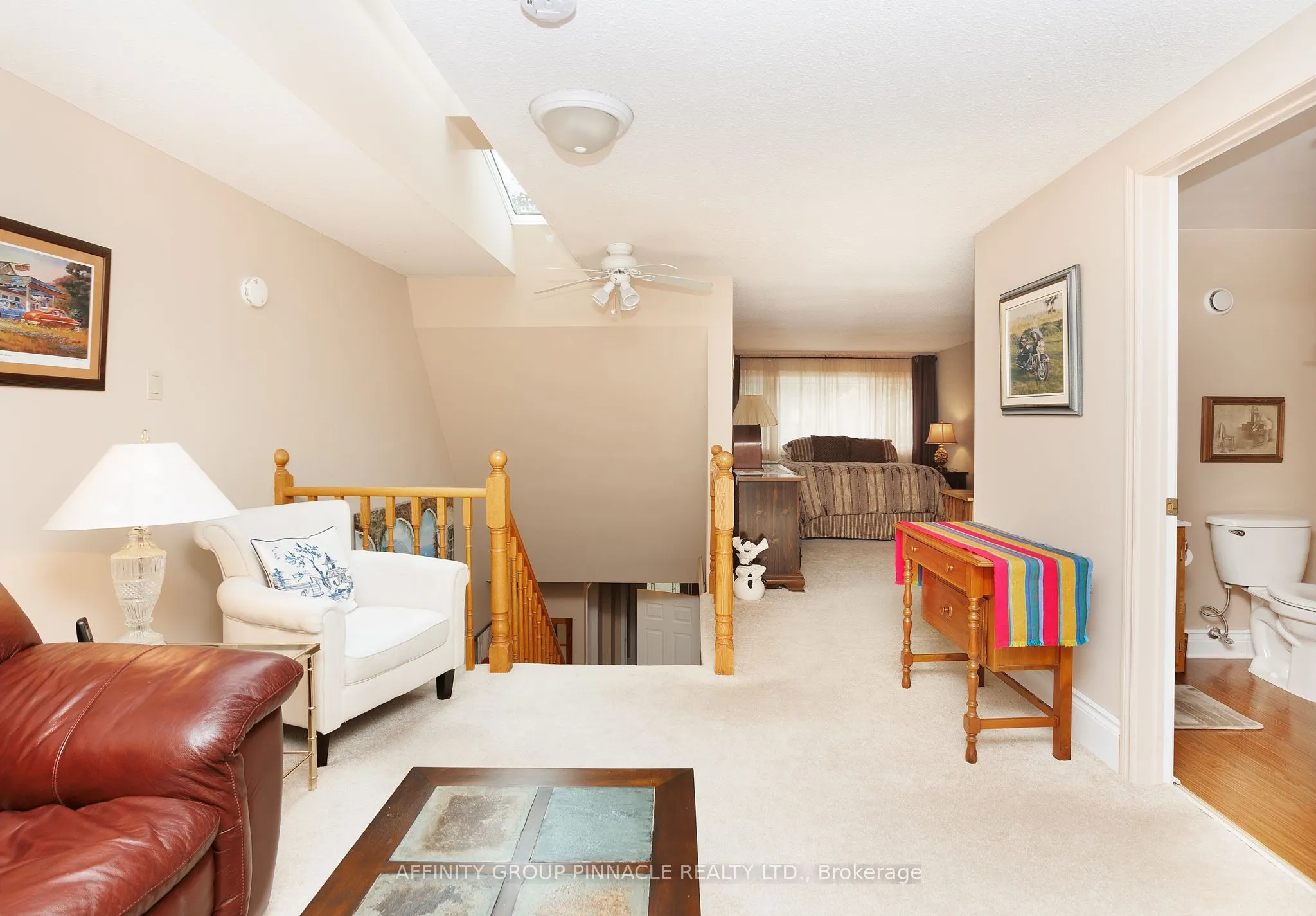 194 Cedar Beach Road #29