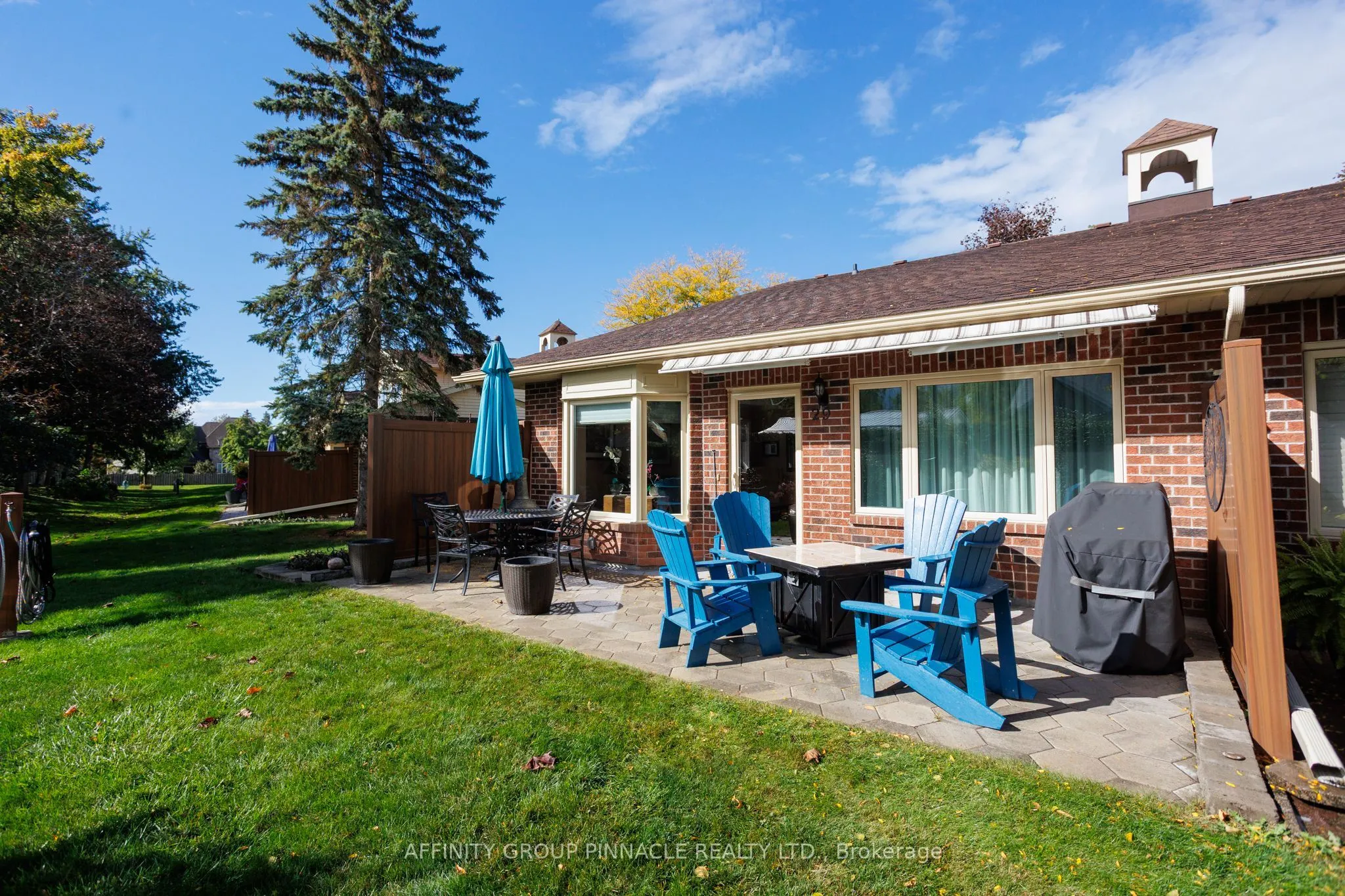 194 Cedar Beach Road #29
